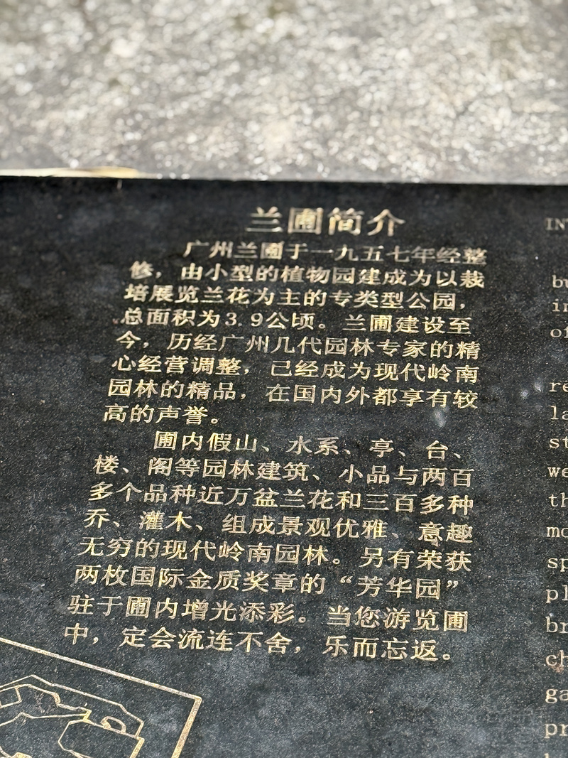 165705DWXWRHBLOTNOCNFJ.png 165705DWXWRHBLOTNOCNFJ.png