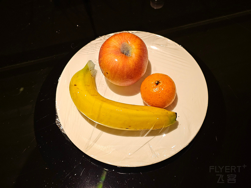 172556xysjl4L5pvVrnpqn.jpg 172556xysjl4L5pvVrnpqn.jpg