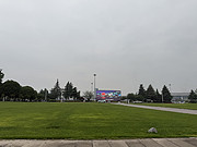 <em>ɳ</em>ƻ<em></em>¥