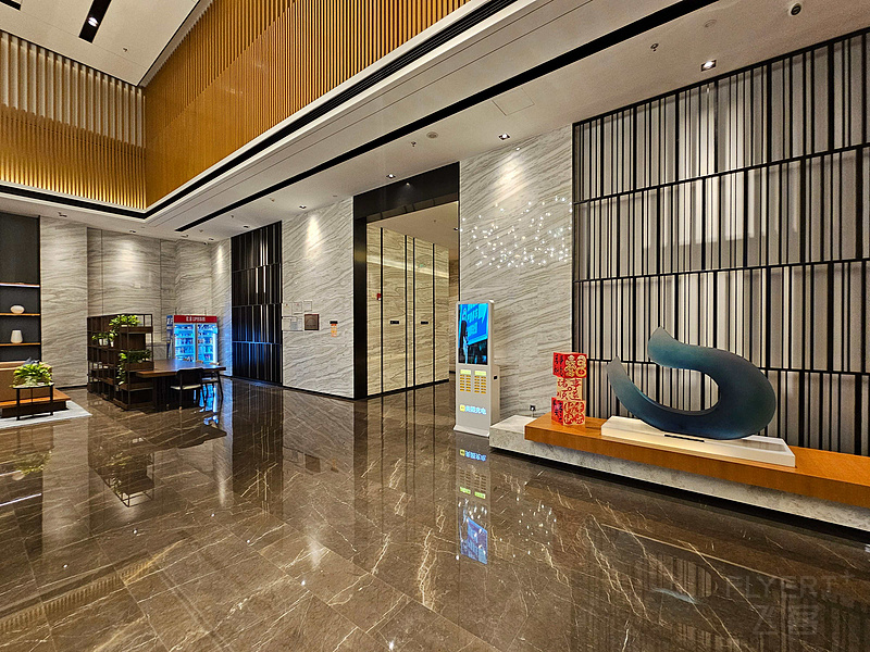 172708sR6PcMx1SOWcFxvy.jpg 172708sR6PcMx1SOWcFxvy.jpg