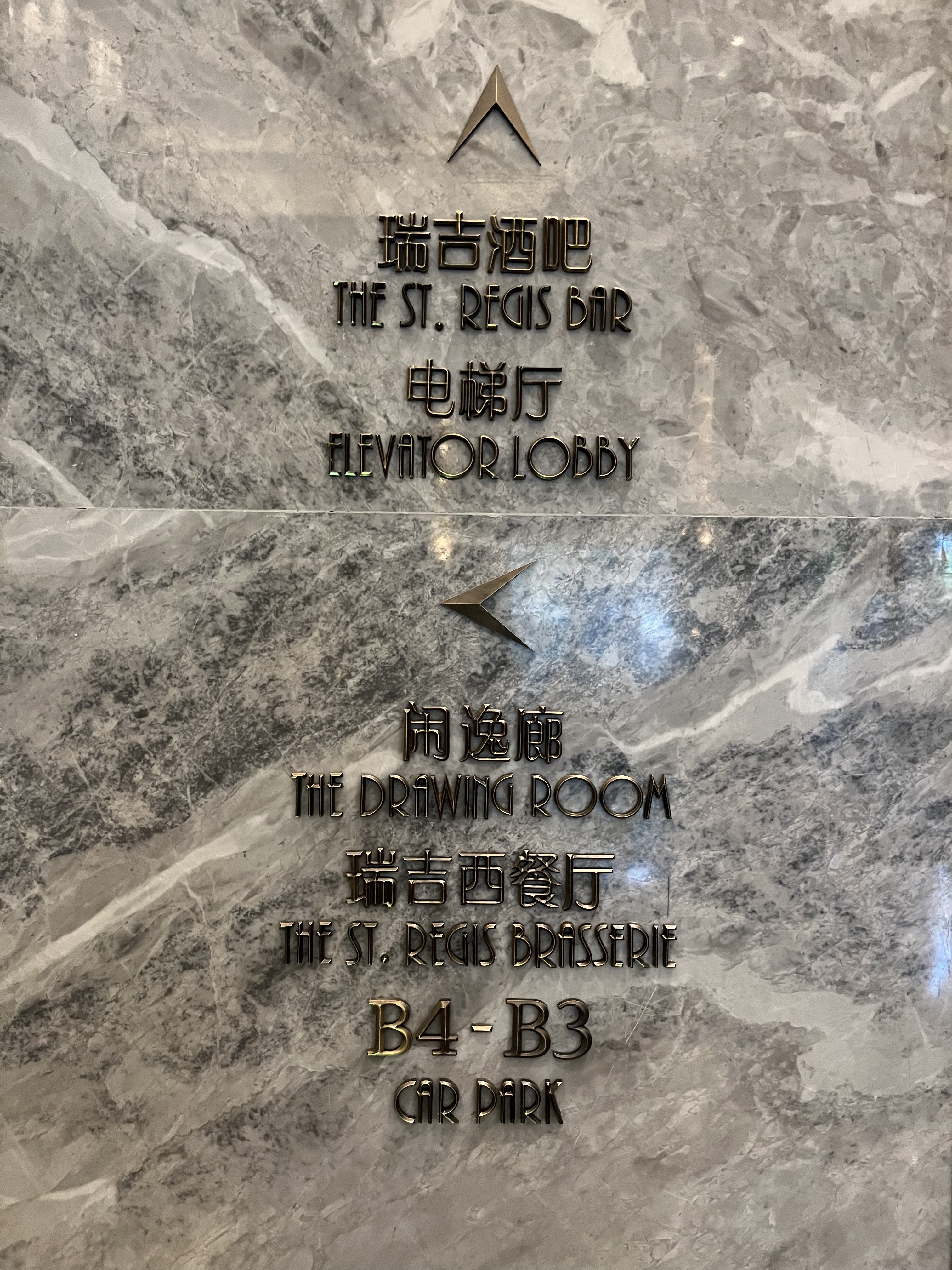 Ǵıȵլۡʿ衪Ϻ̲𼪾Ƶ꿨հ˹׷鱨
