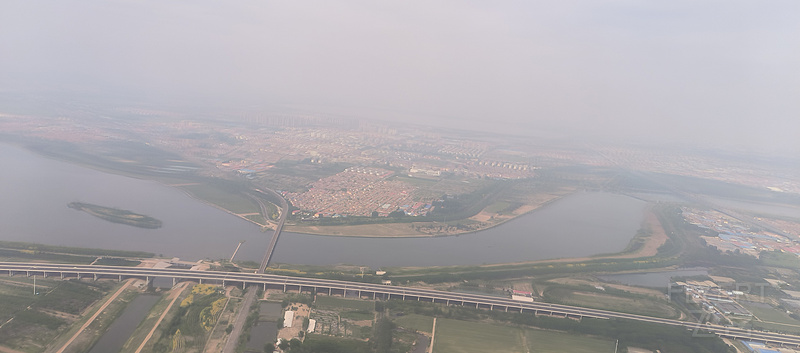 211104wpaN1jbNGHjdxYQz.jpg 211104wpaN1jbNGHjdxYQz.jpg