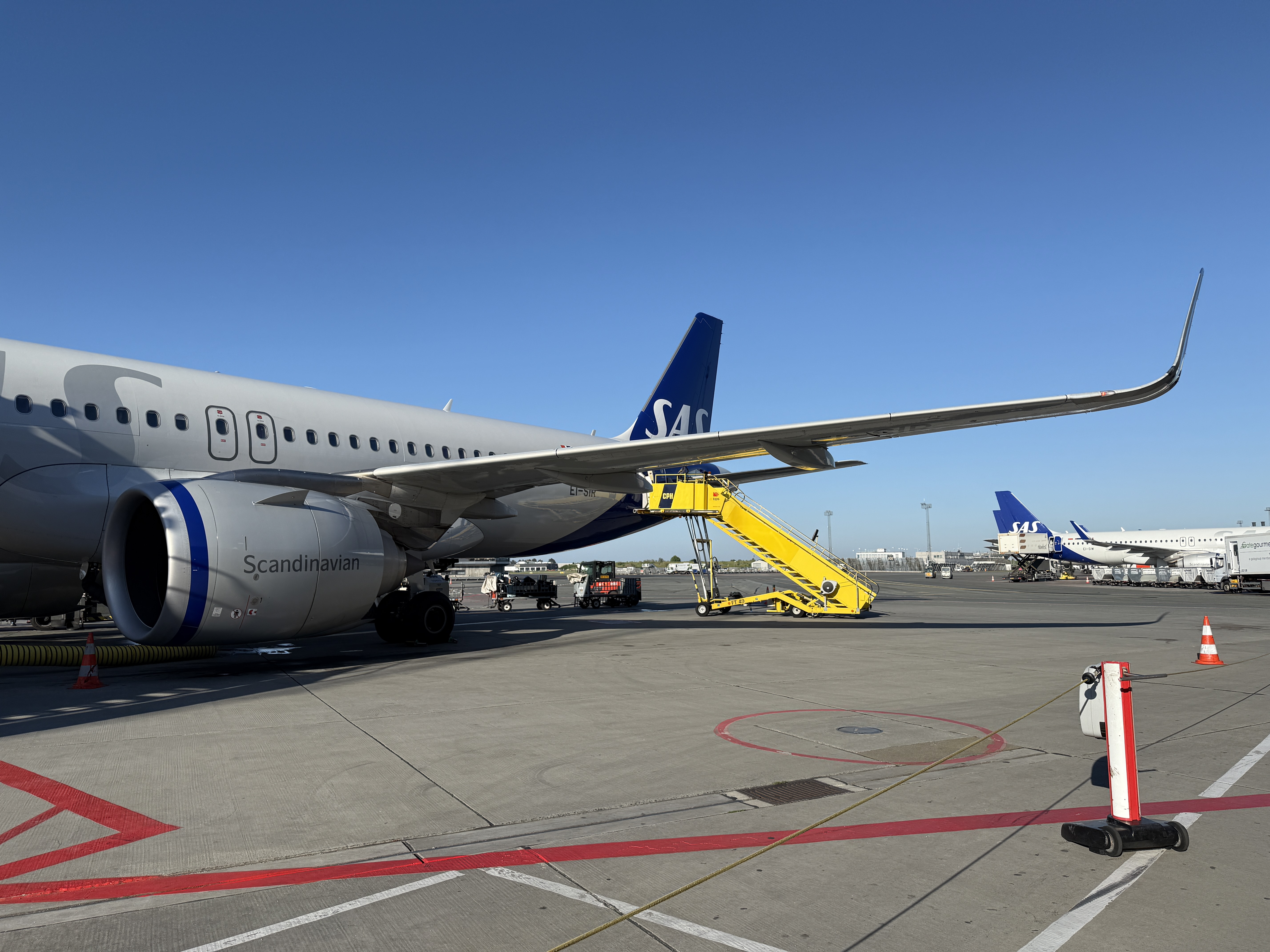 ŷգSK596/595 ׿δ - 籾 - ׿δ б