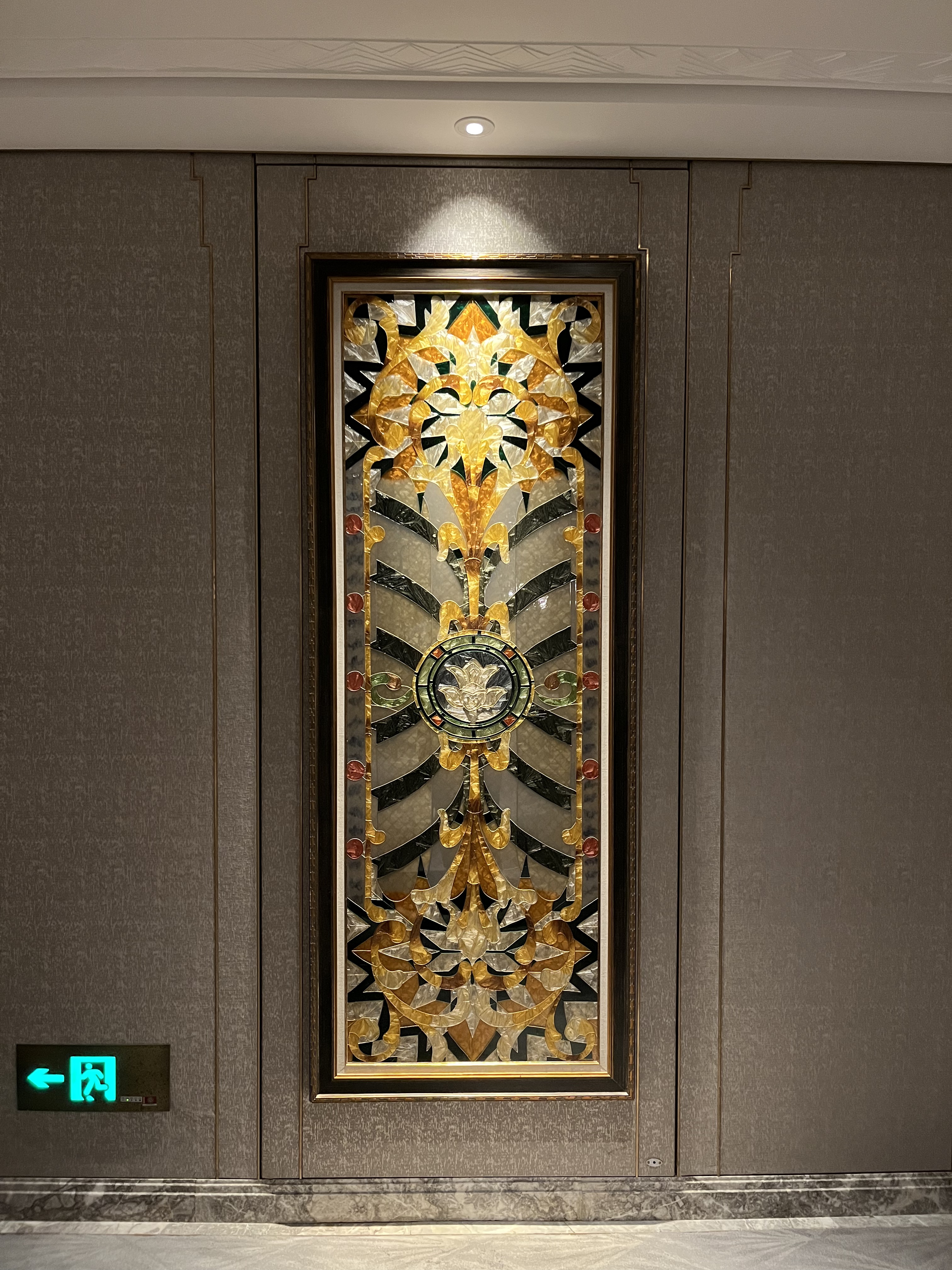 Ǵıȵլۡʿ衪Ϻ̲𼪾Ƶ꿨հ˹׷鱨