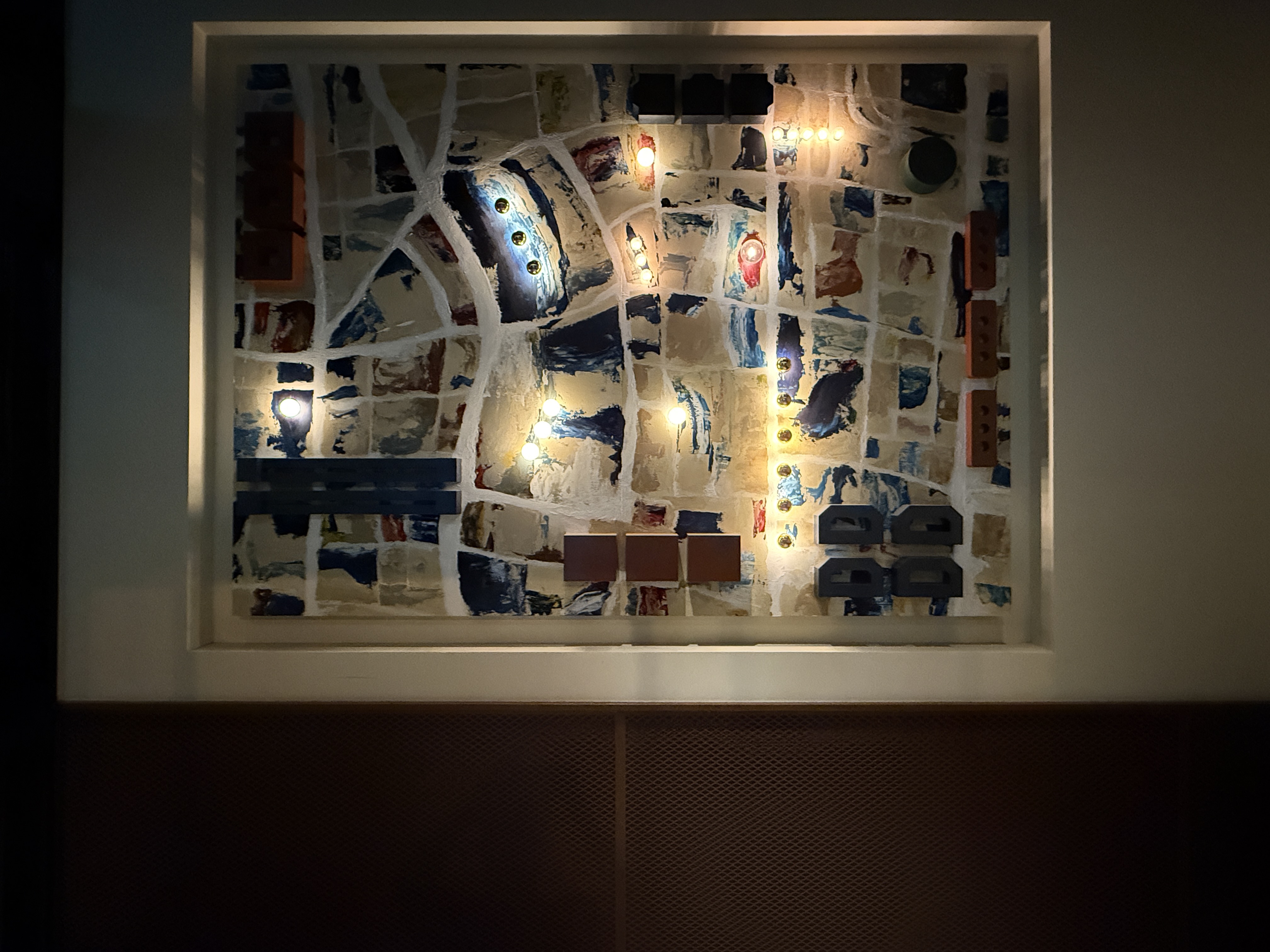 Caption by Hyatt Namba Osaka | Ψһϵ