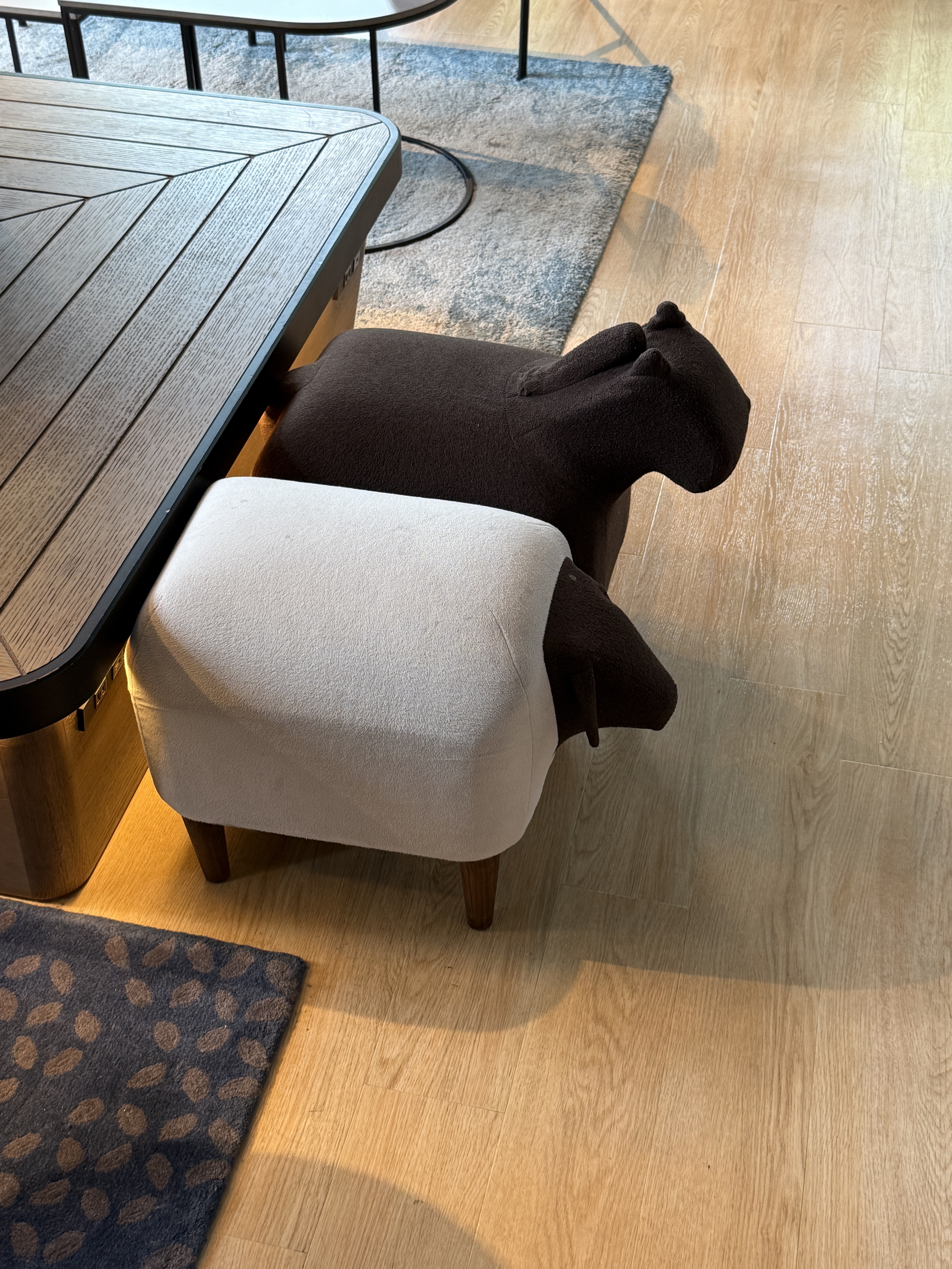 Caption by Hyatt Namba Osaka | Ψһϵ