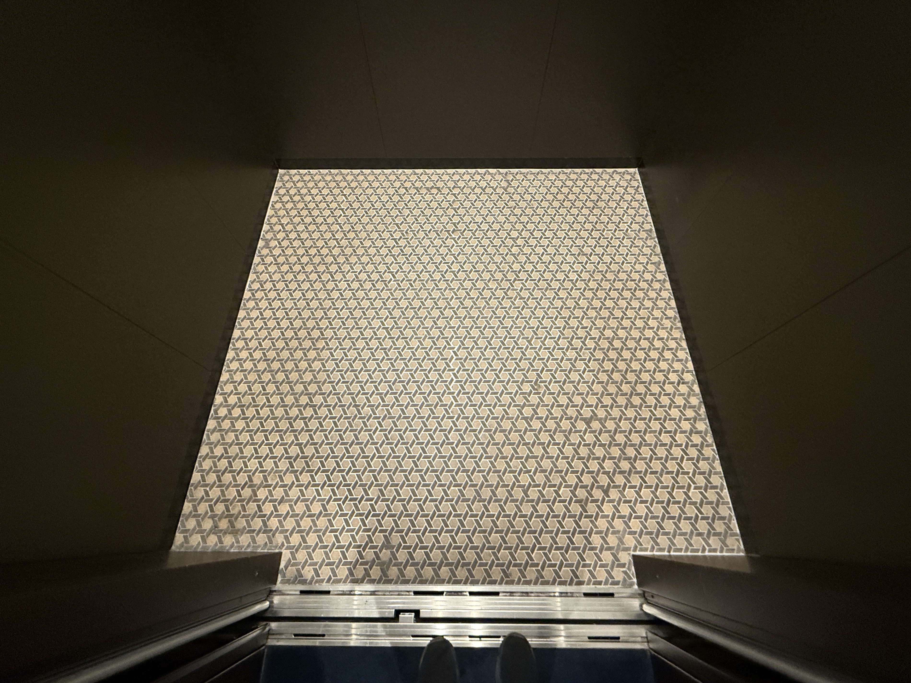 Caption by Hyatt Namba Osaka | Ψһϵ