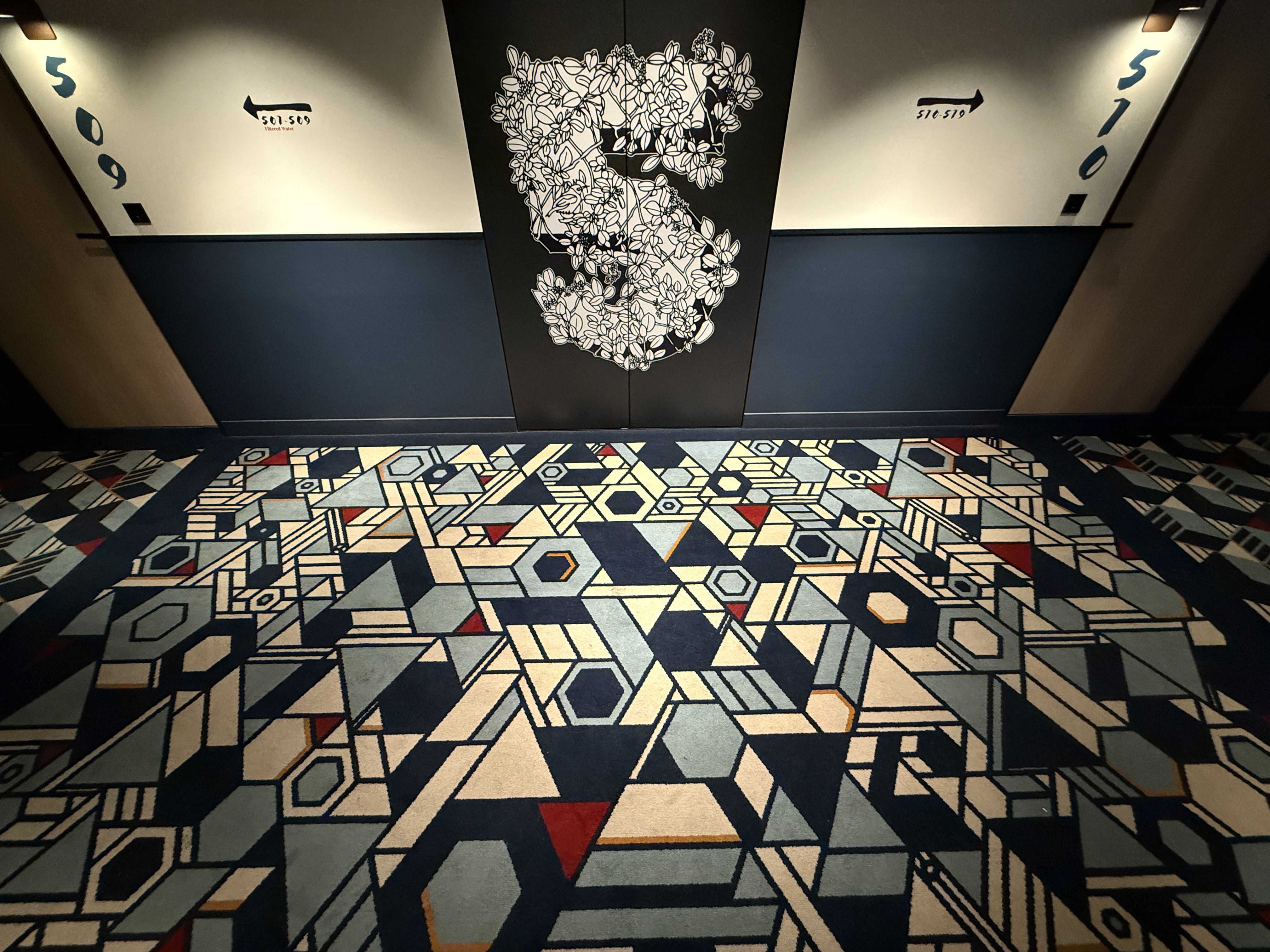 Caption by Hyatt Namba Osaka | Ψһϵ