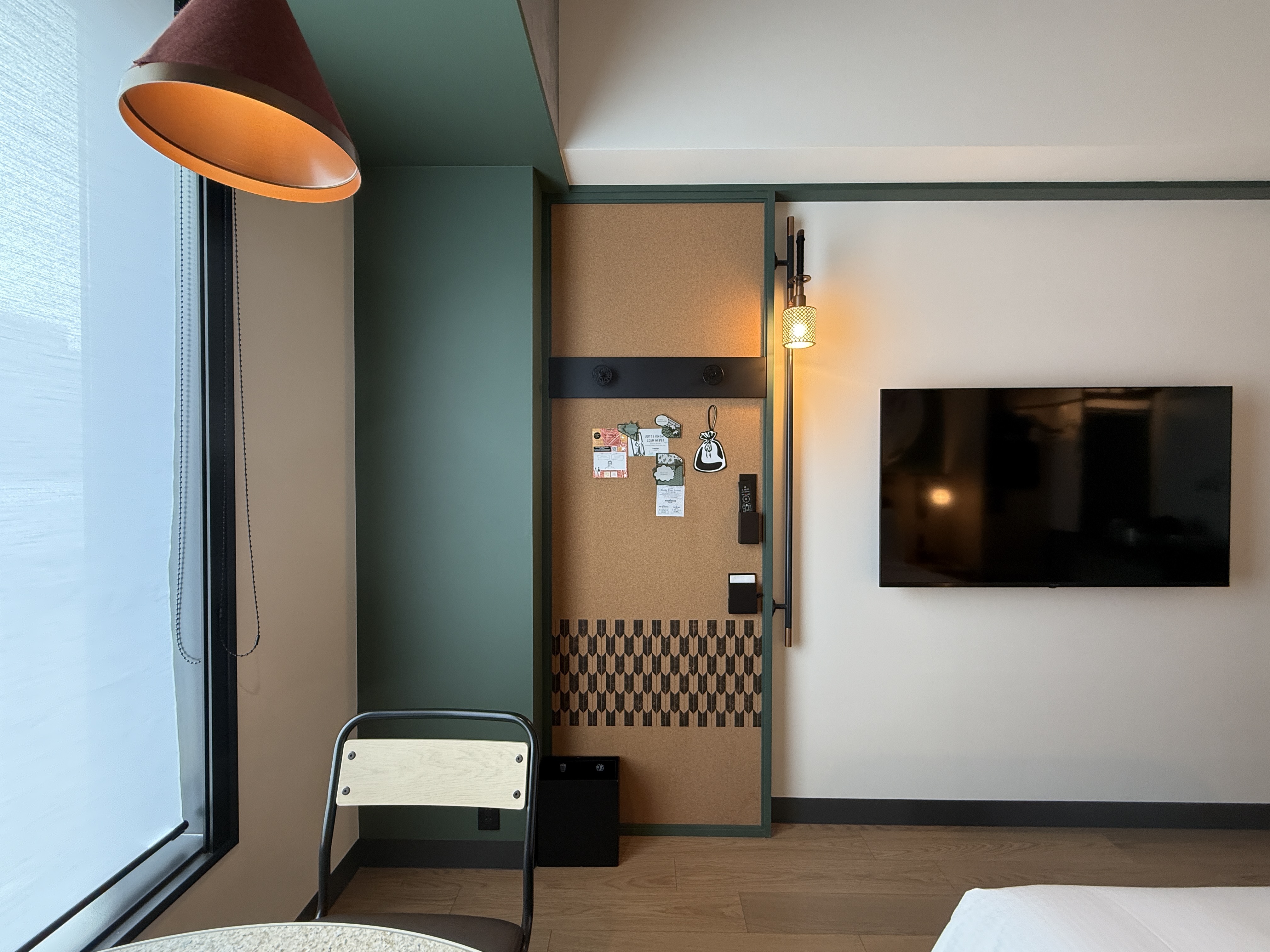 Caption by Hyatt Namba Osaka | Ψһϵ