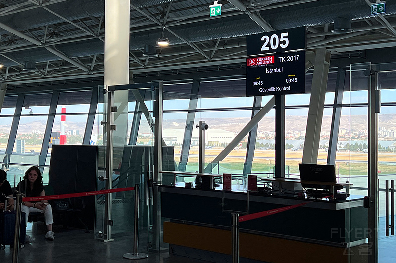 012319SUNHKFPVYEFLIHSE.png