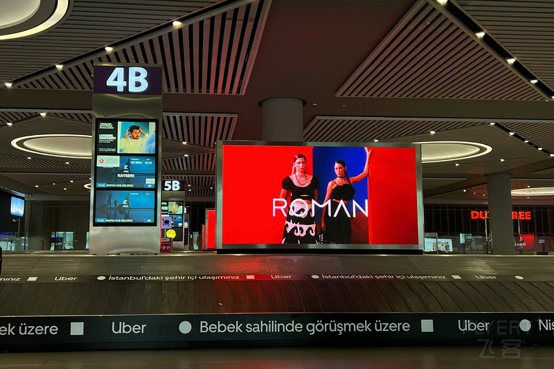 014216YIFZHTTEPQDYHSPM.png