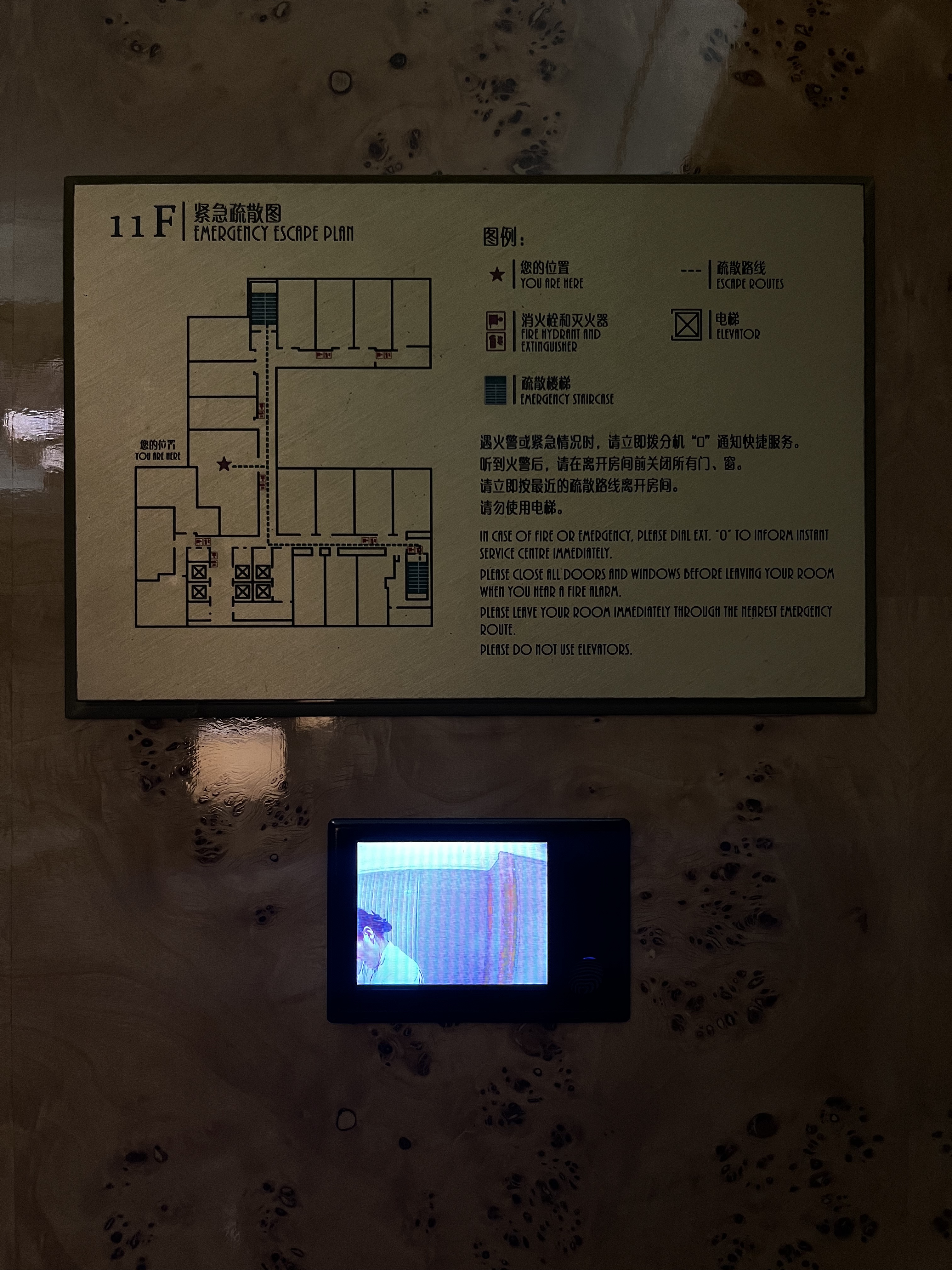 Ǵıȵլۡʿ衪Ϻ̲𼪾Ƶ꿨հ˹׷鱨