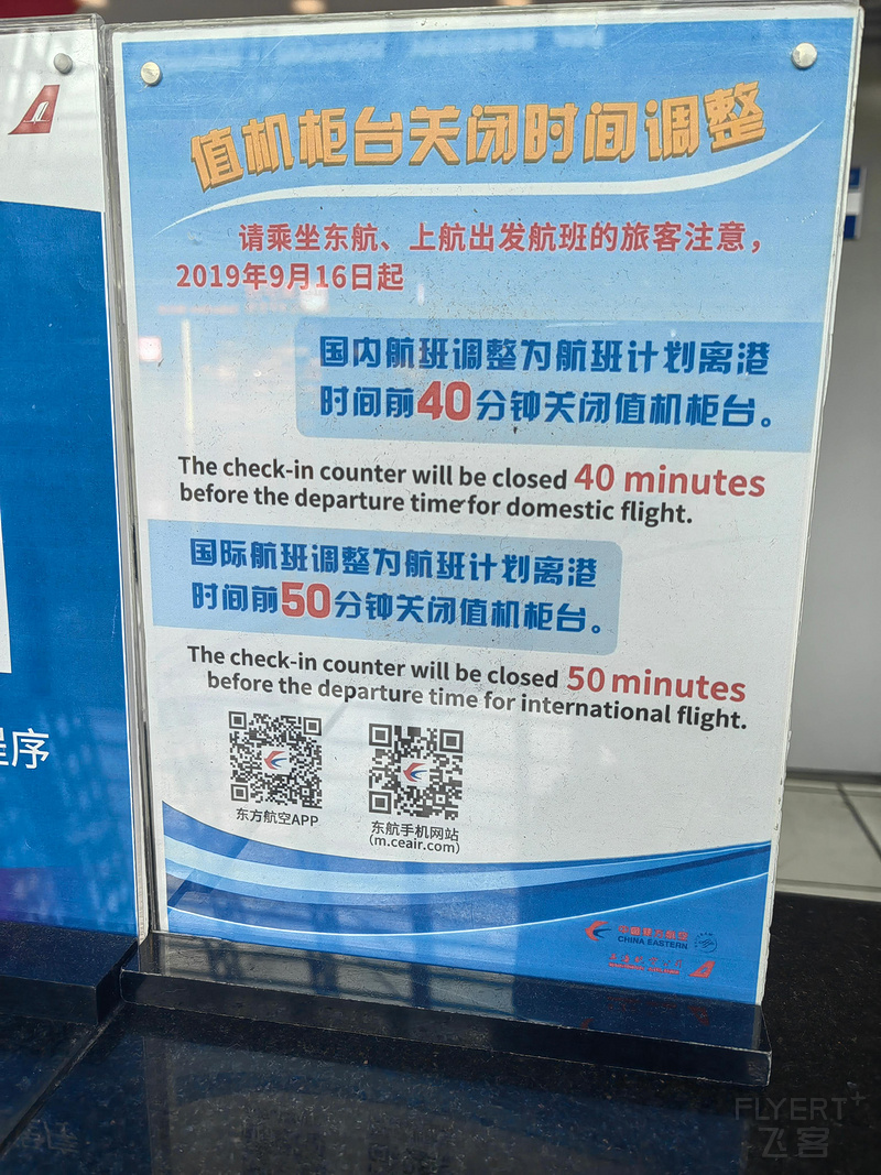 034742JNh7XQEI0VIZmITR.jpg 034742JNh7XQEI0VIZmITR.jpg