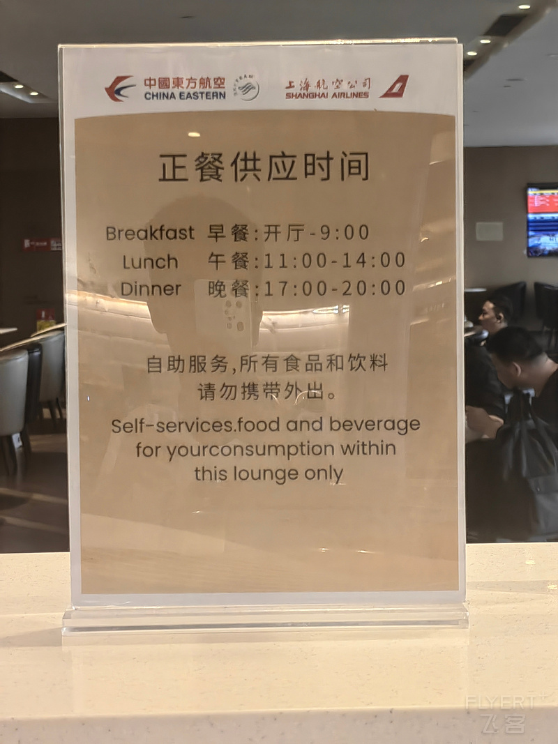 034844CC0bkPkkpBaVz6wm.jpg 034844CC0bkPkkpBaVz6wm.jpg