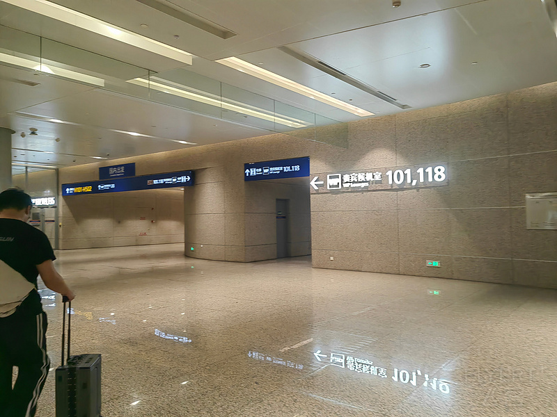 034844p6S0PxPDoiAgdkSU.jpg 034844p6S0PxPDoiAgdkSU.jpg