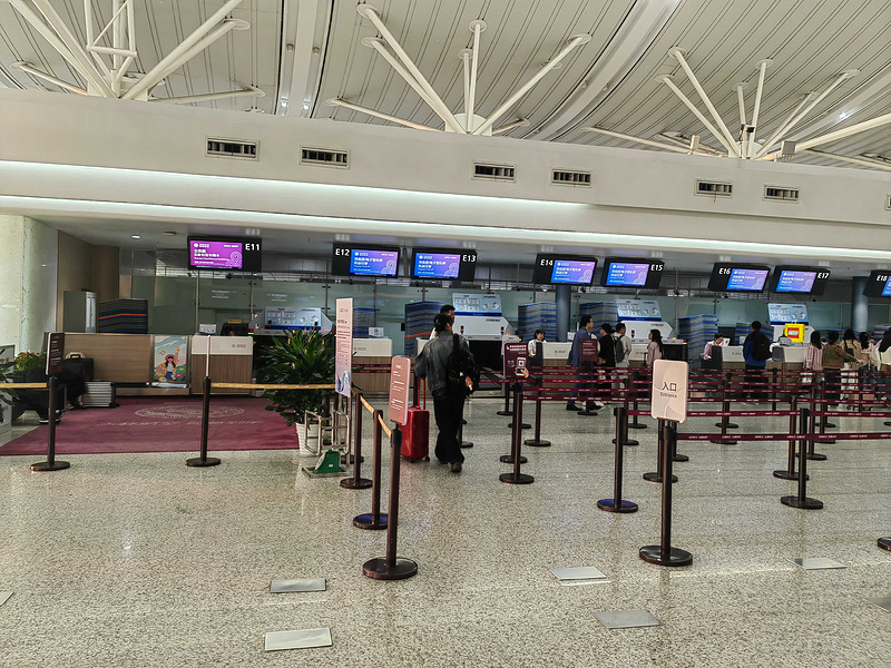 035121VzbupfEYcbb16AaB.jpg 035121VzbupfEYcbb16AaB.jpg