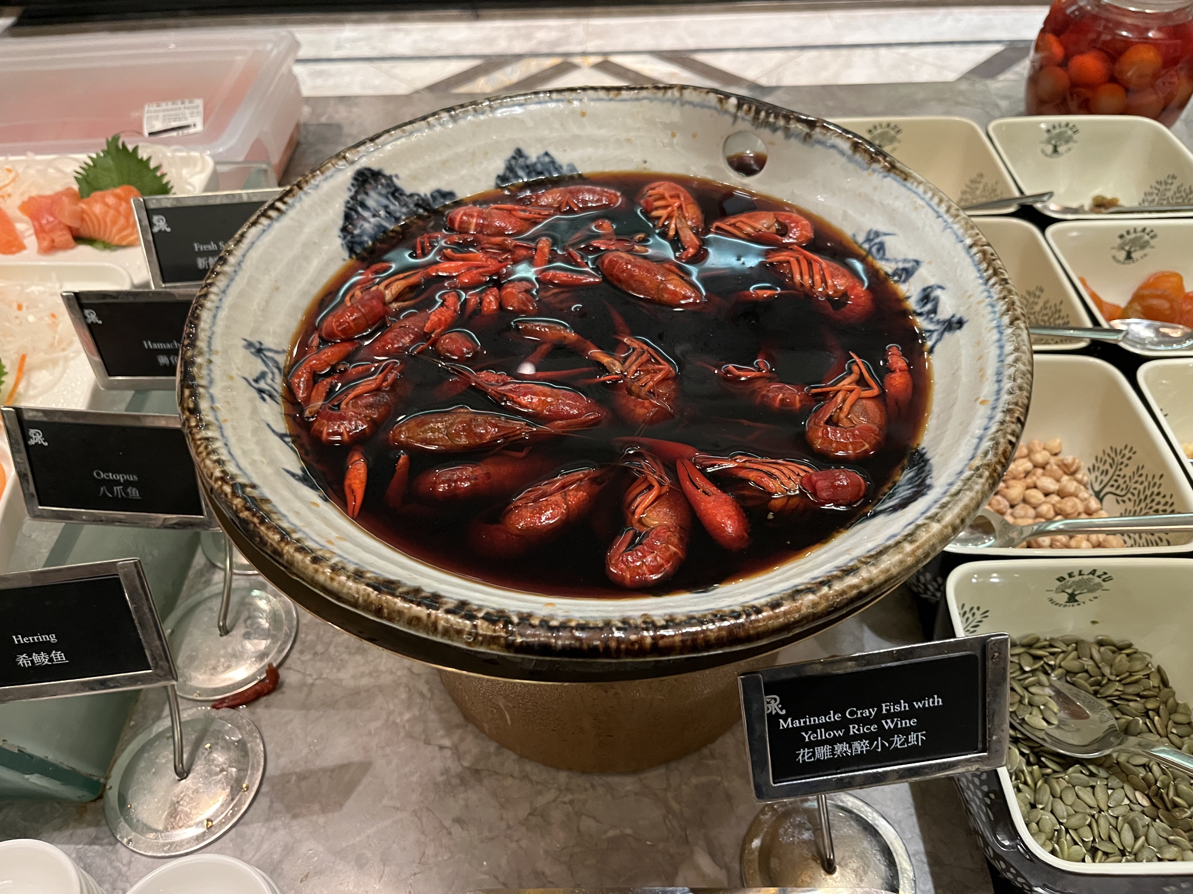 Ǵıȵլۡʿ衪Ϻ̲𼪾Ƶ꿨հ˹׷鱨