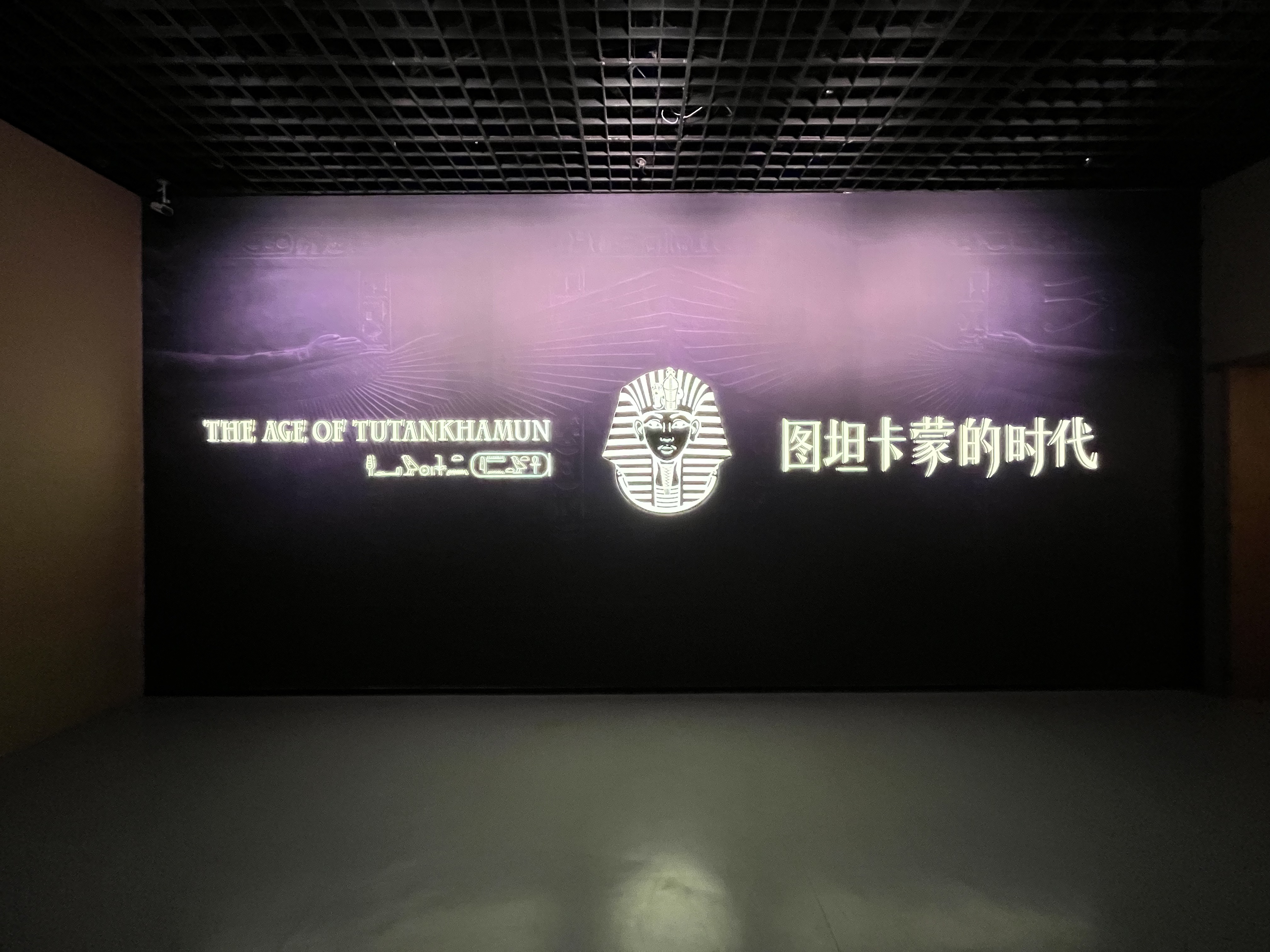 Ǵıȵլۡʿ衪Ϻ̲𼪾Ƶ꿨հ˹׷鱨