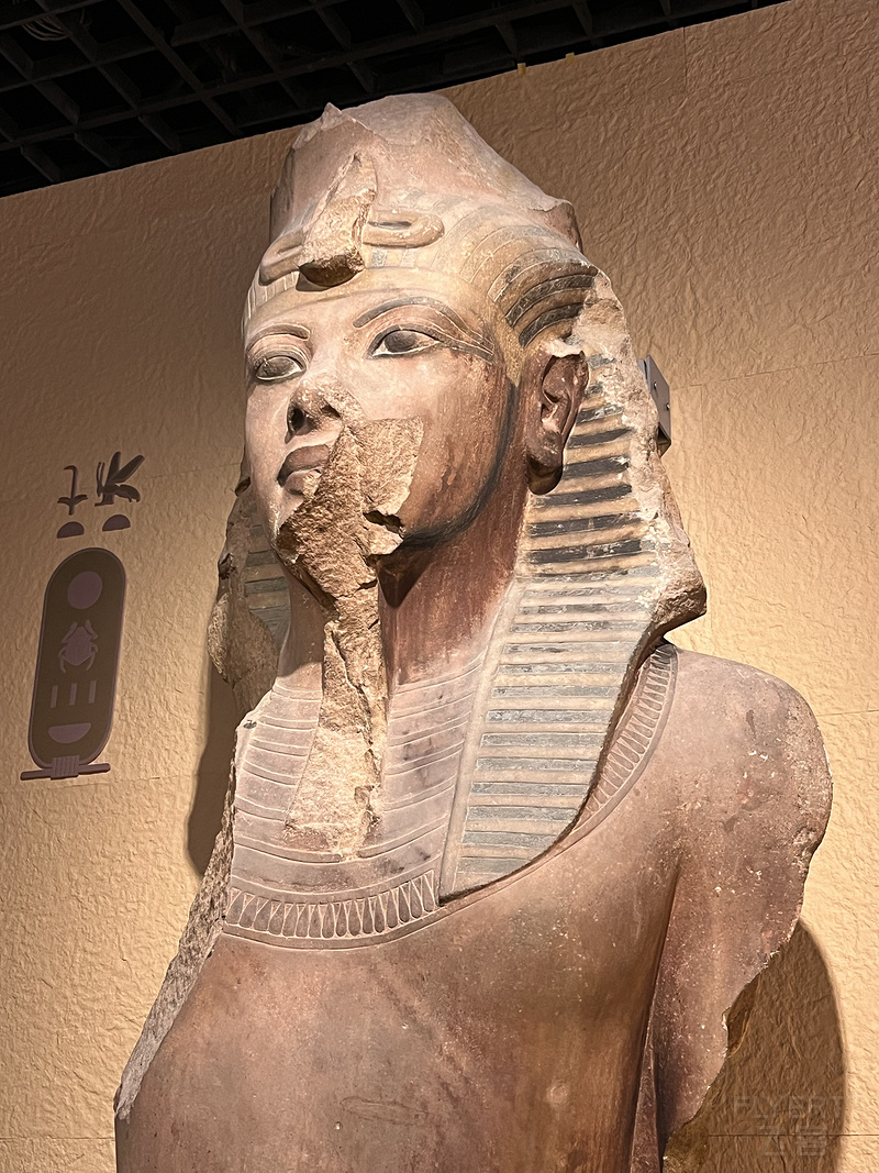 072752WIATMBZOLAYKWBUC.png 072752WIATMBZOLAYKWBUC.png
