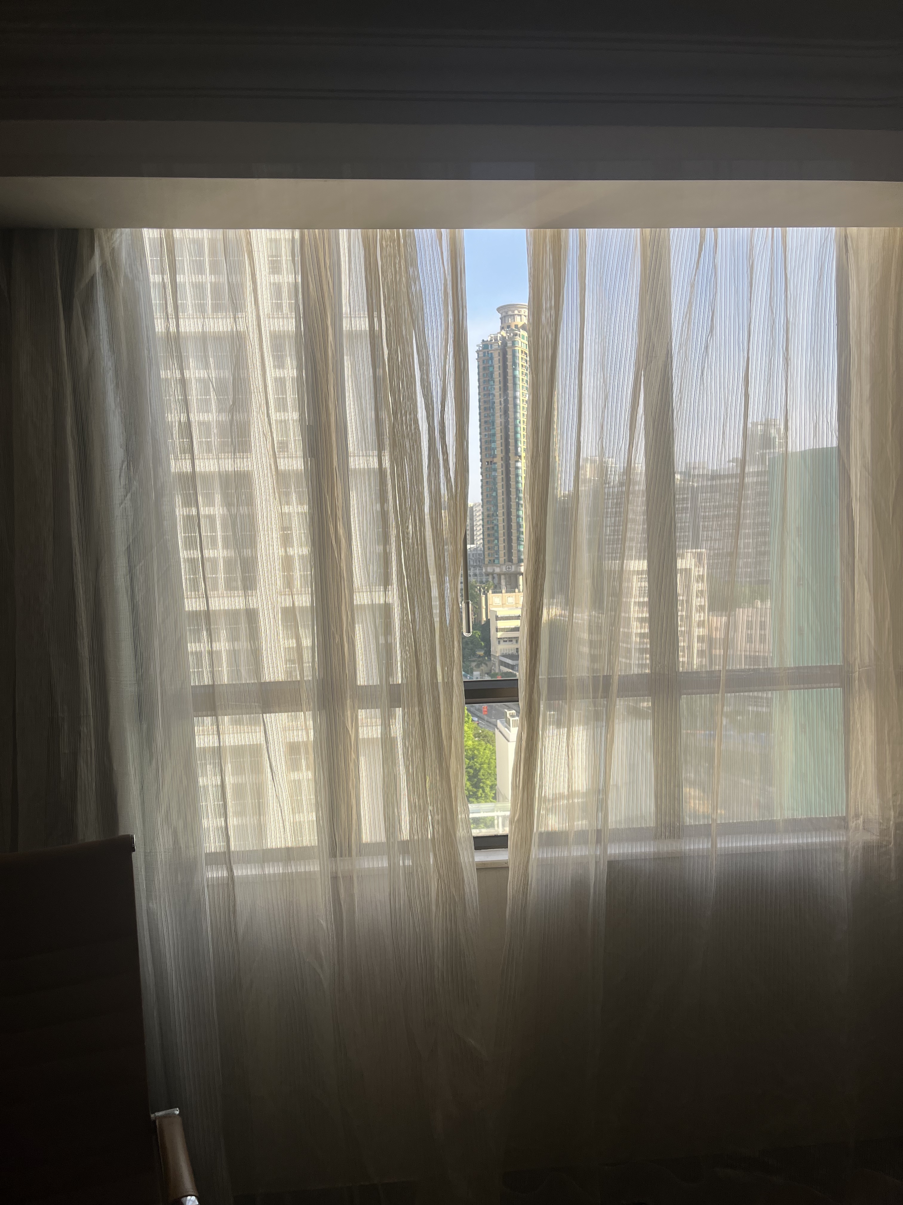 ۾άס飨ģ