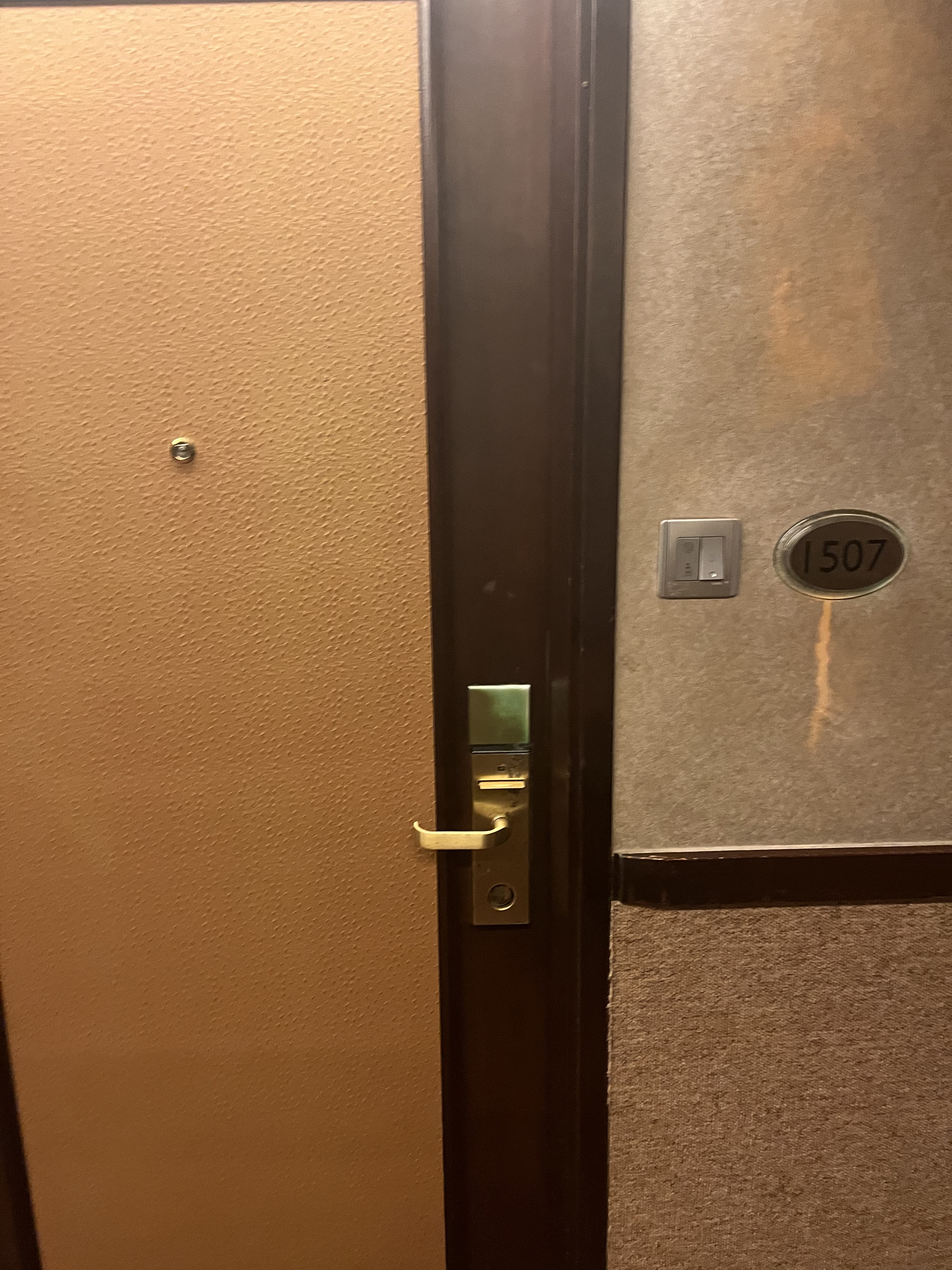 ۾άס飨ģ