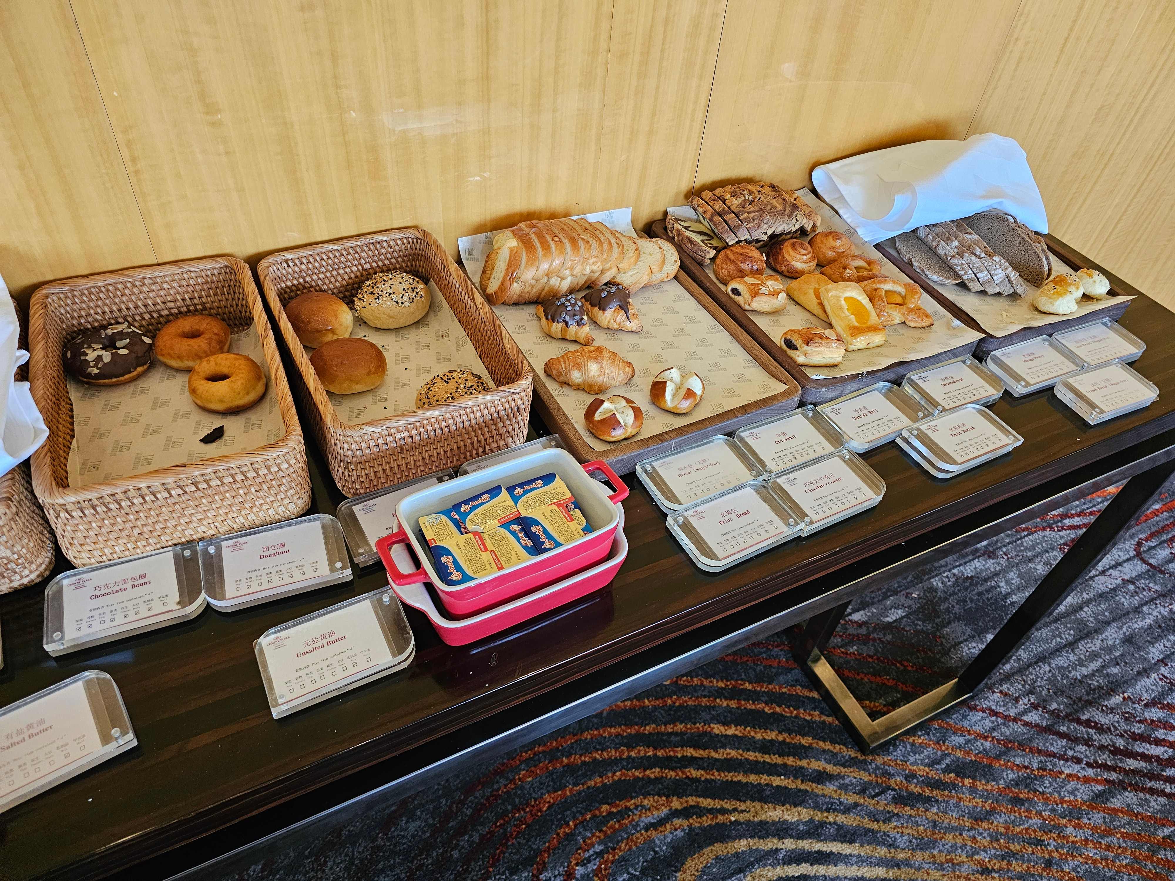 ȡ ƷߣʹڼվƵ