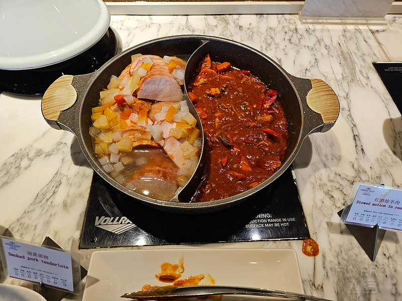 095836cMaHQxDixYLSSAem.jpg