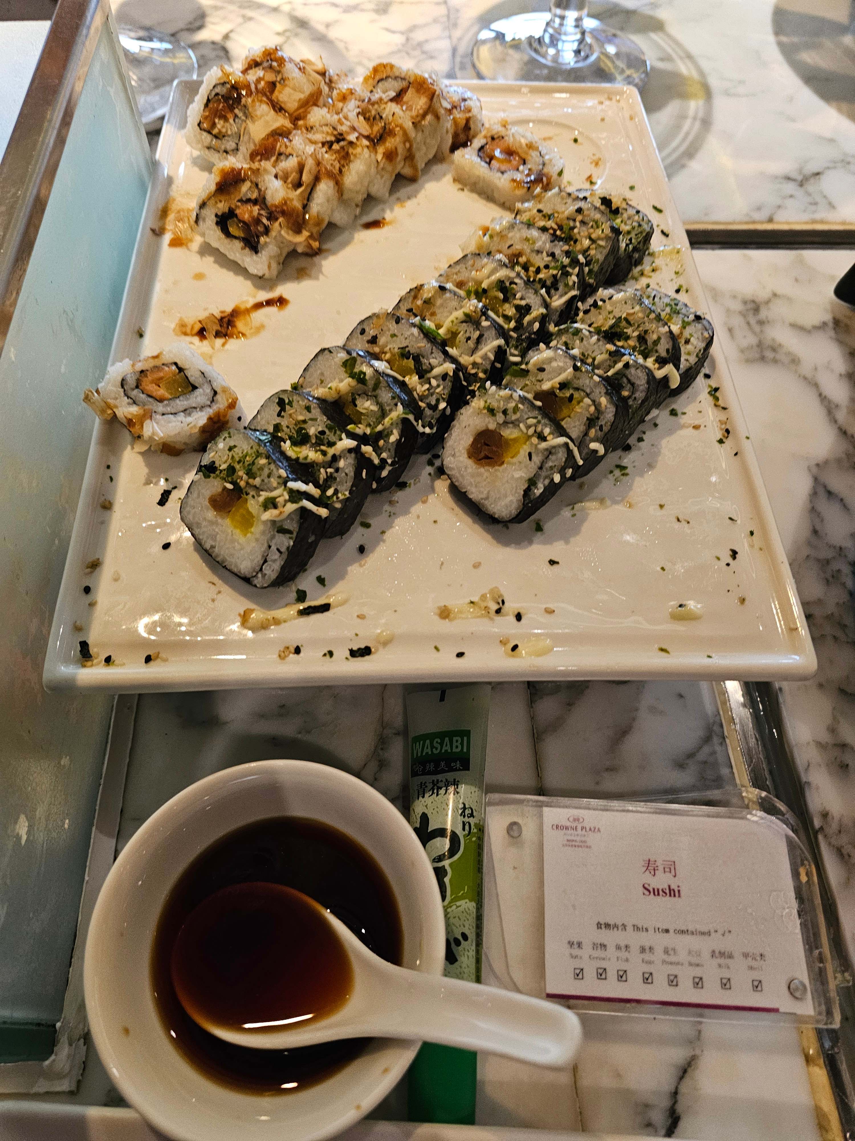 ȡ ƷߣʹڼվƵ