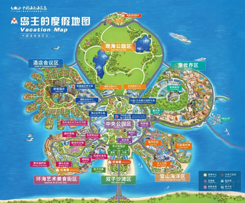 115007BVBFPXPEJURVMRWF.png 115007BVBFPXPEJURVMRWF.png