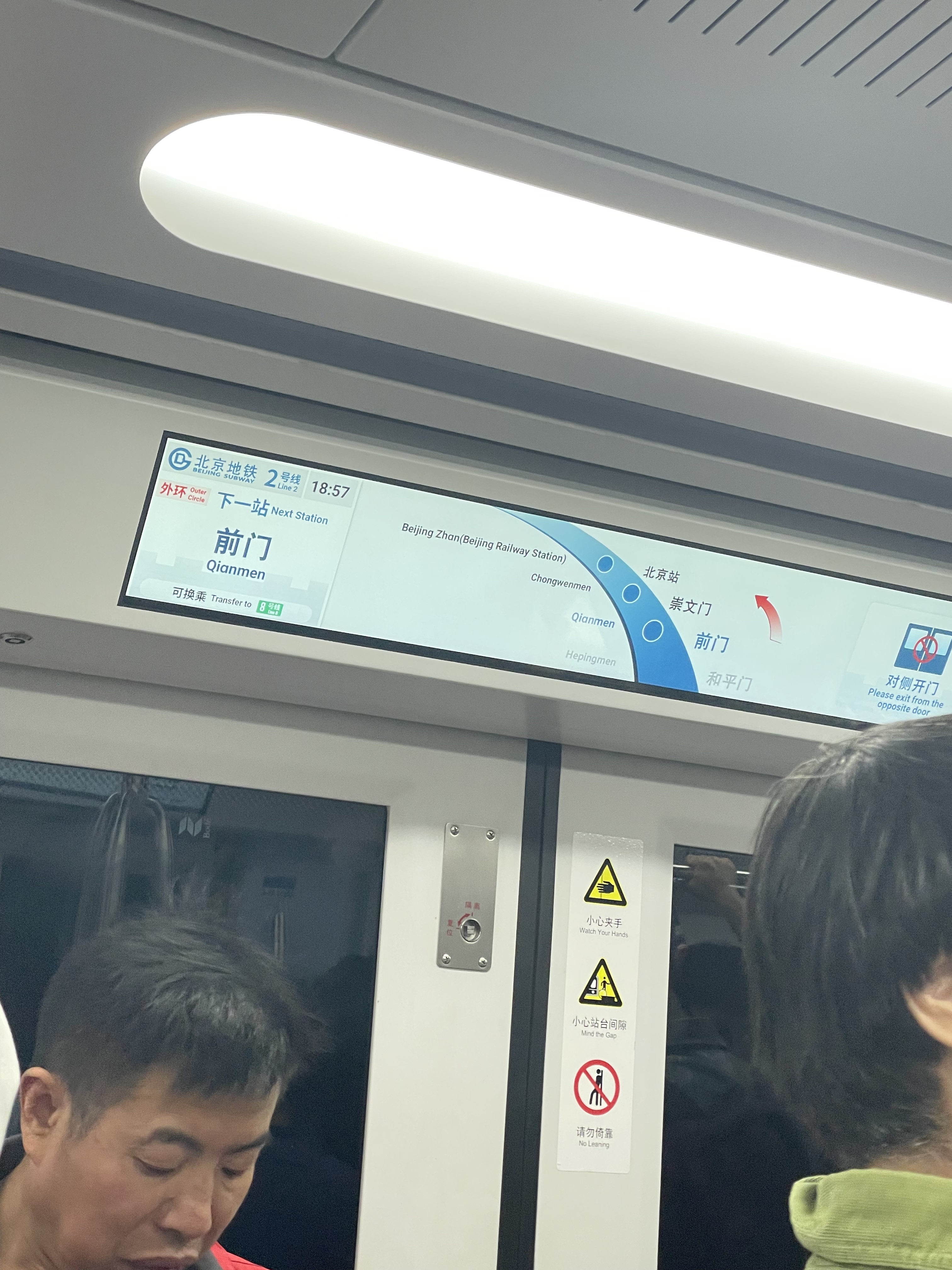 ؾƷߣԹA350