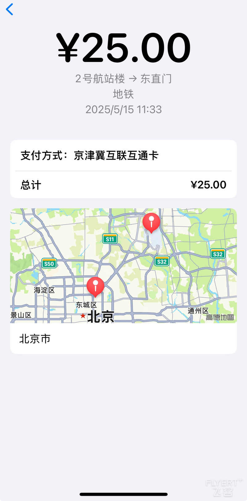 133052LVBBABWFUWLTFYUR.png