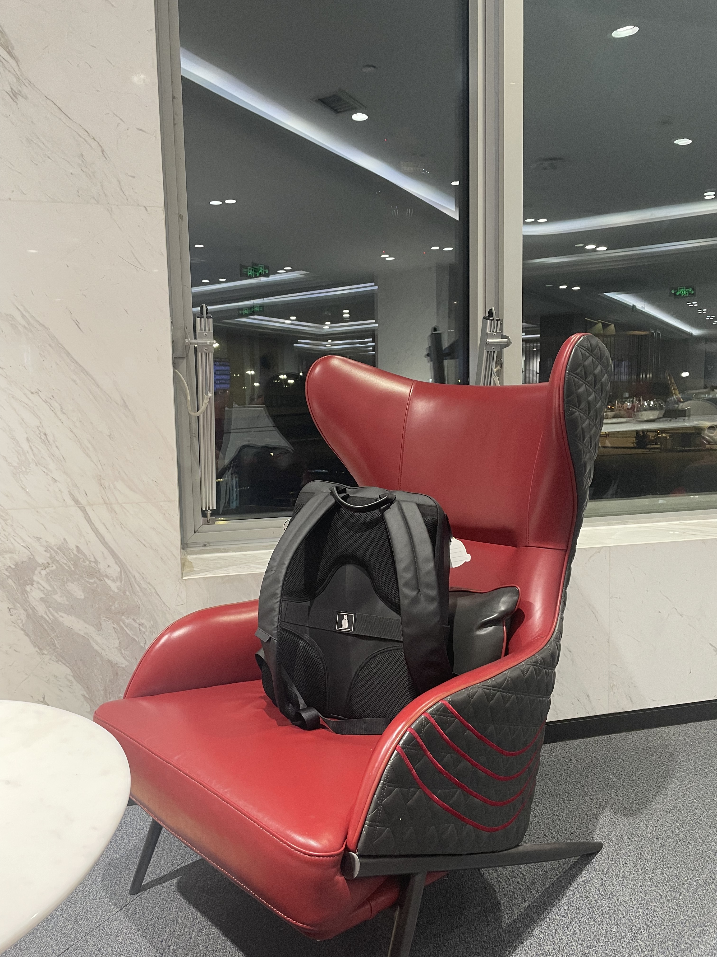 ؾƷߣԹA350