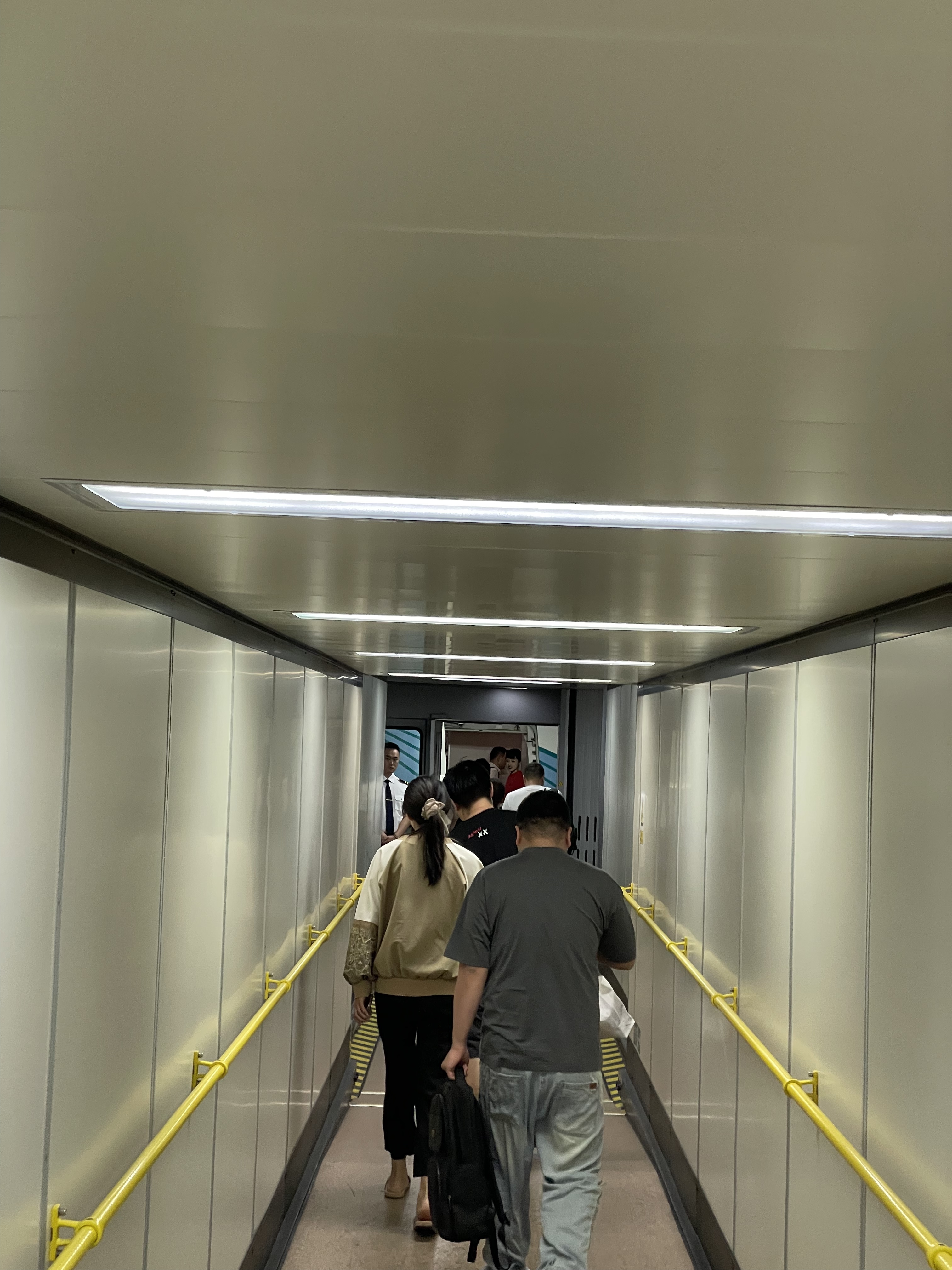 ؾƷߣԹA350