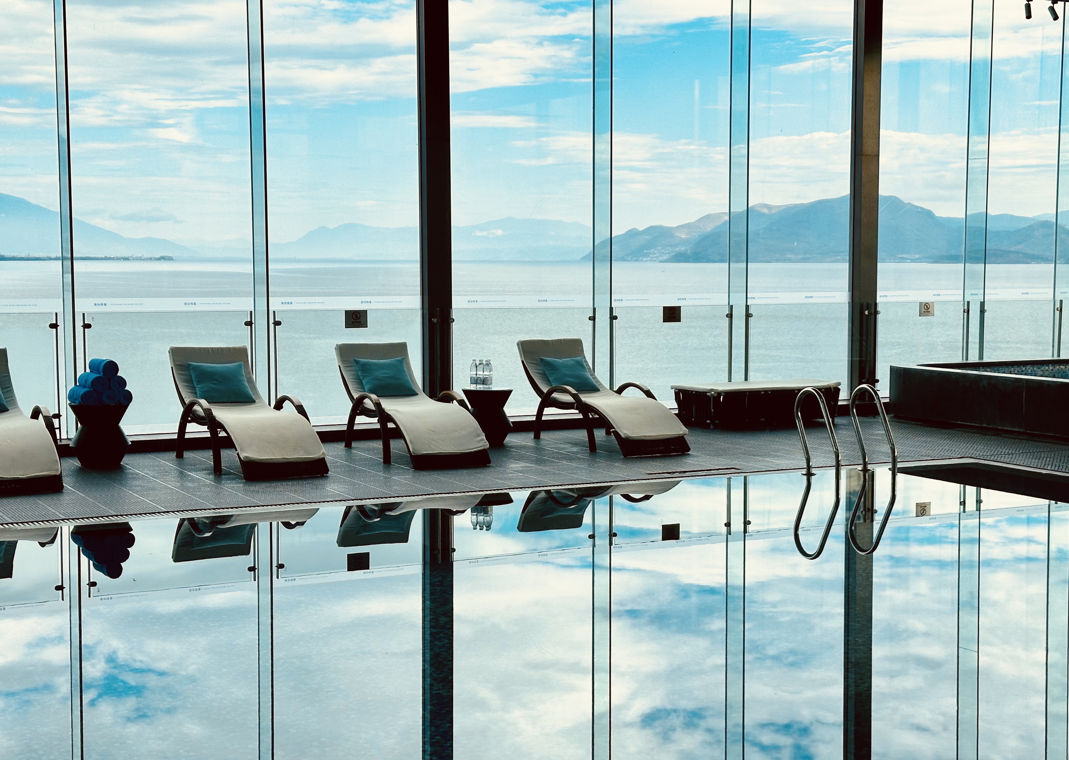 ihg ڴ÷ɳ޼ bogo ĩססһһ