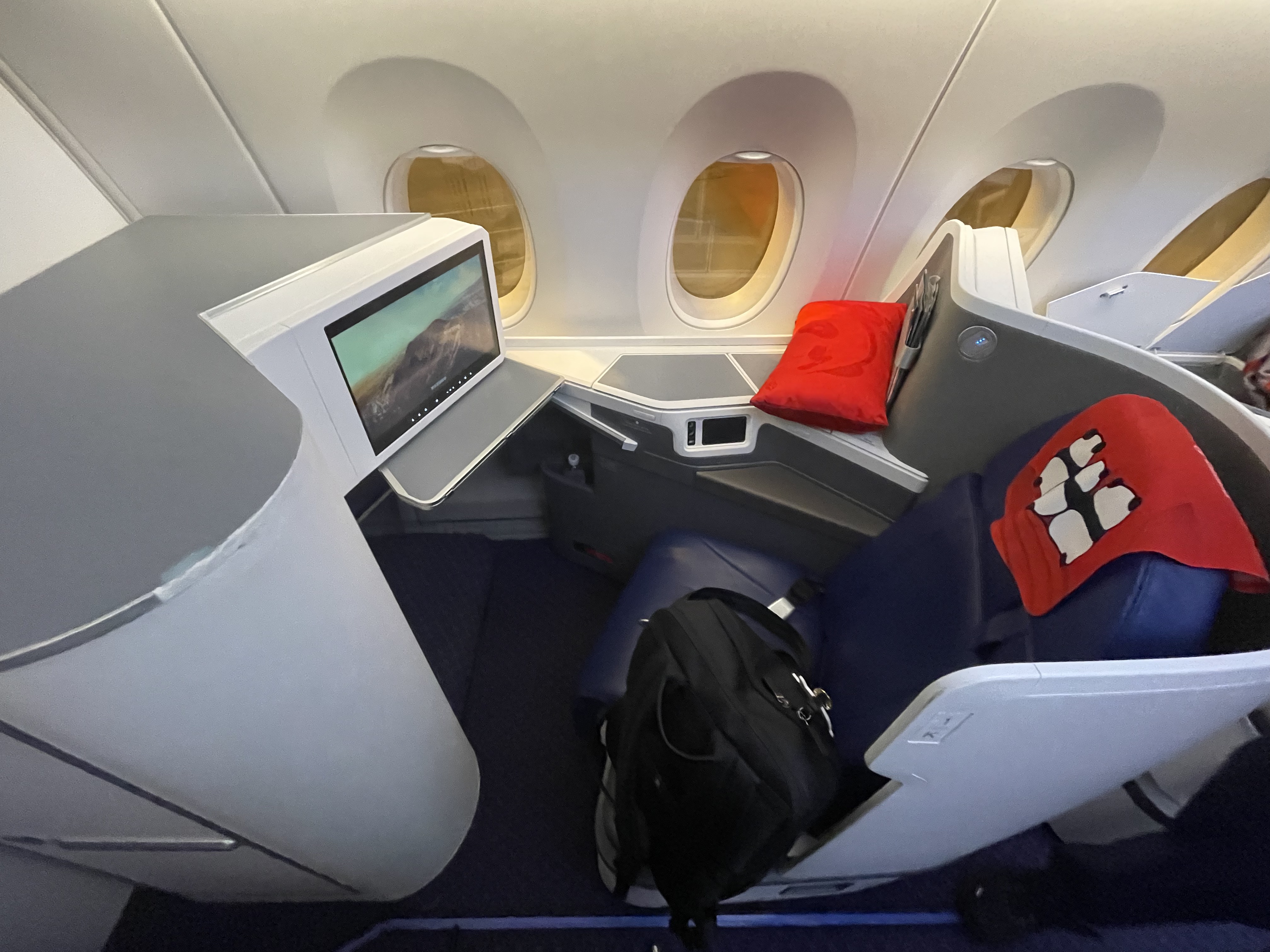ؾƷߣԹA350