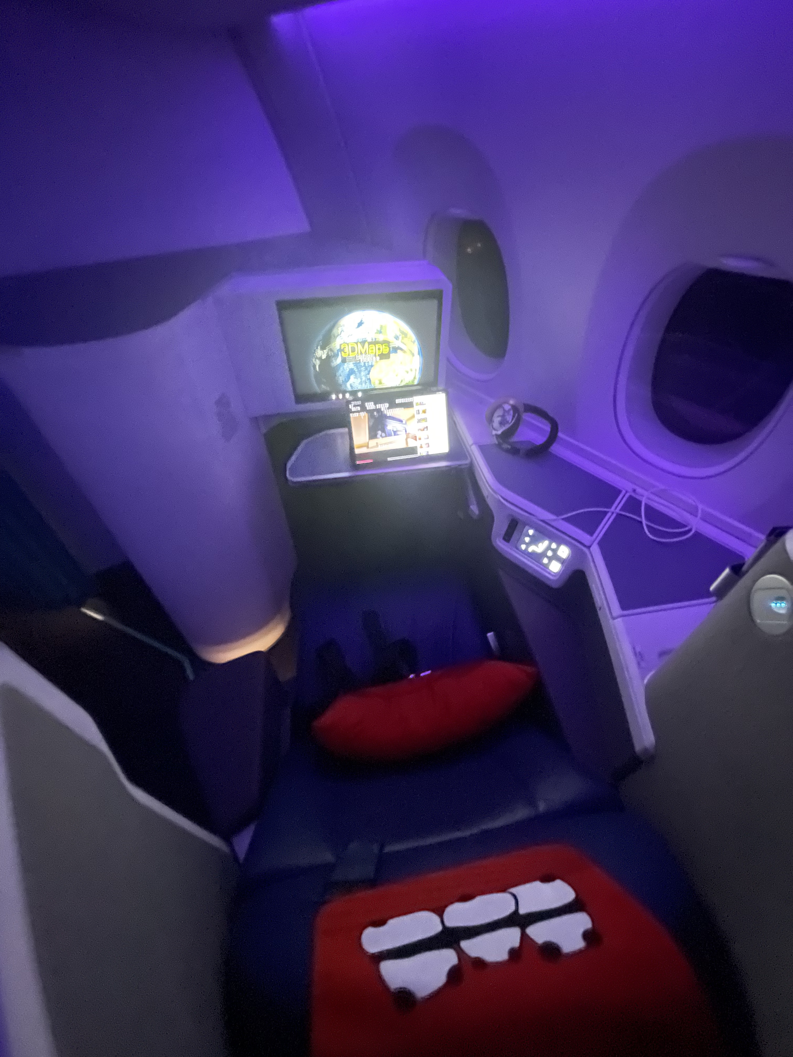 ؾƷߣԹA350