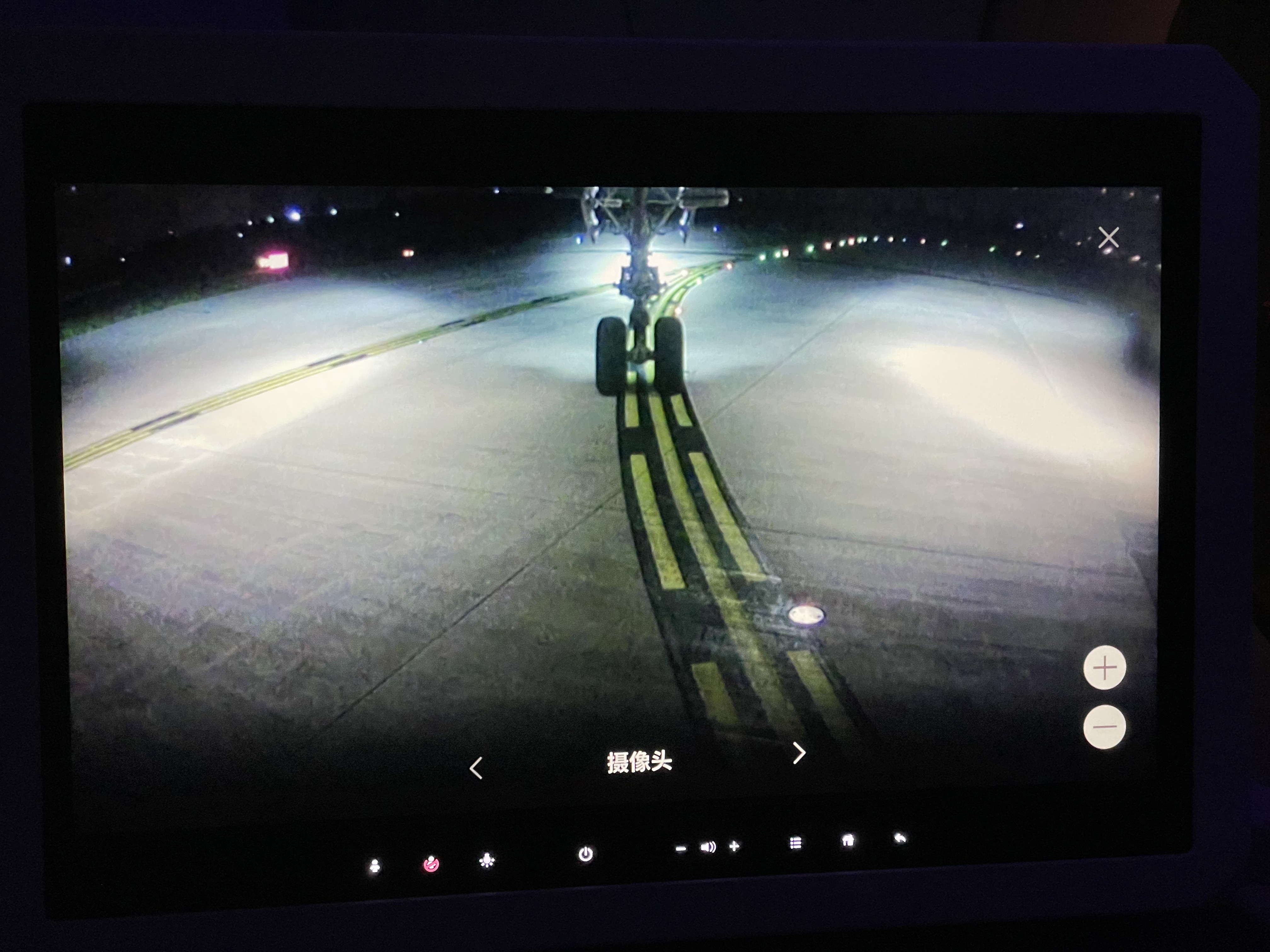 ؾƷߣԹA350