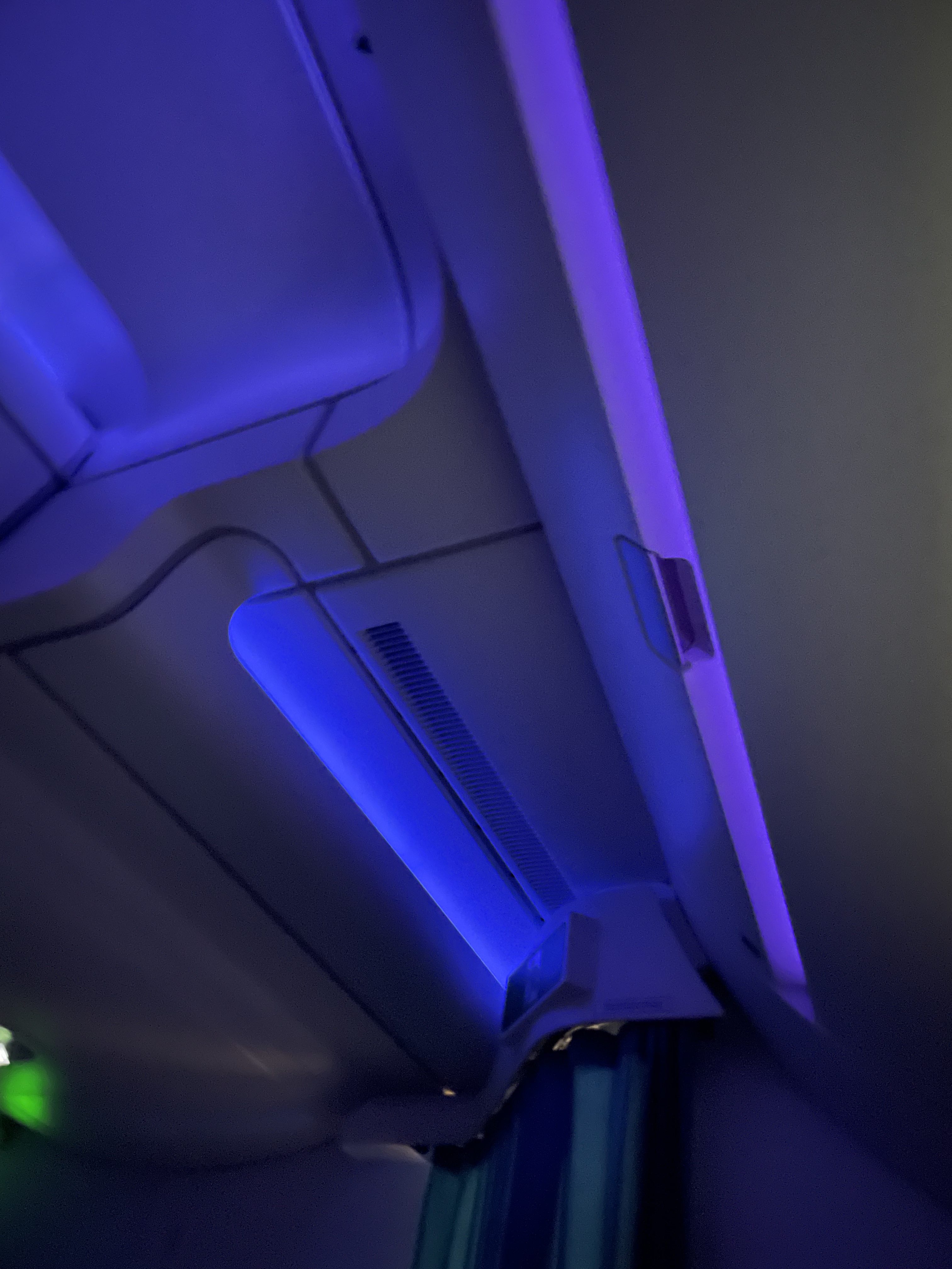 ؾƷߣԹA350