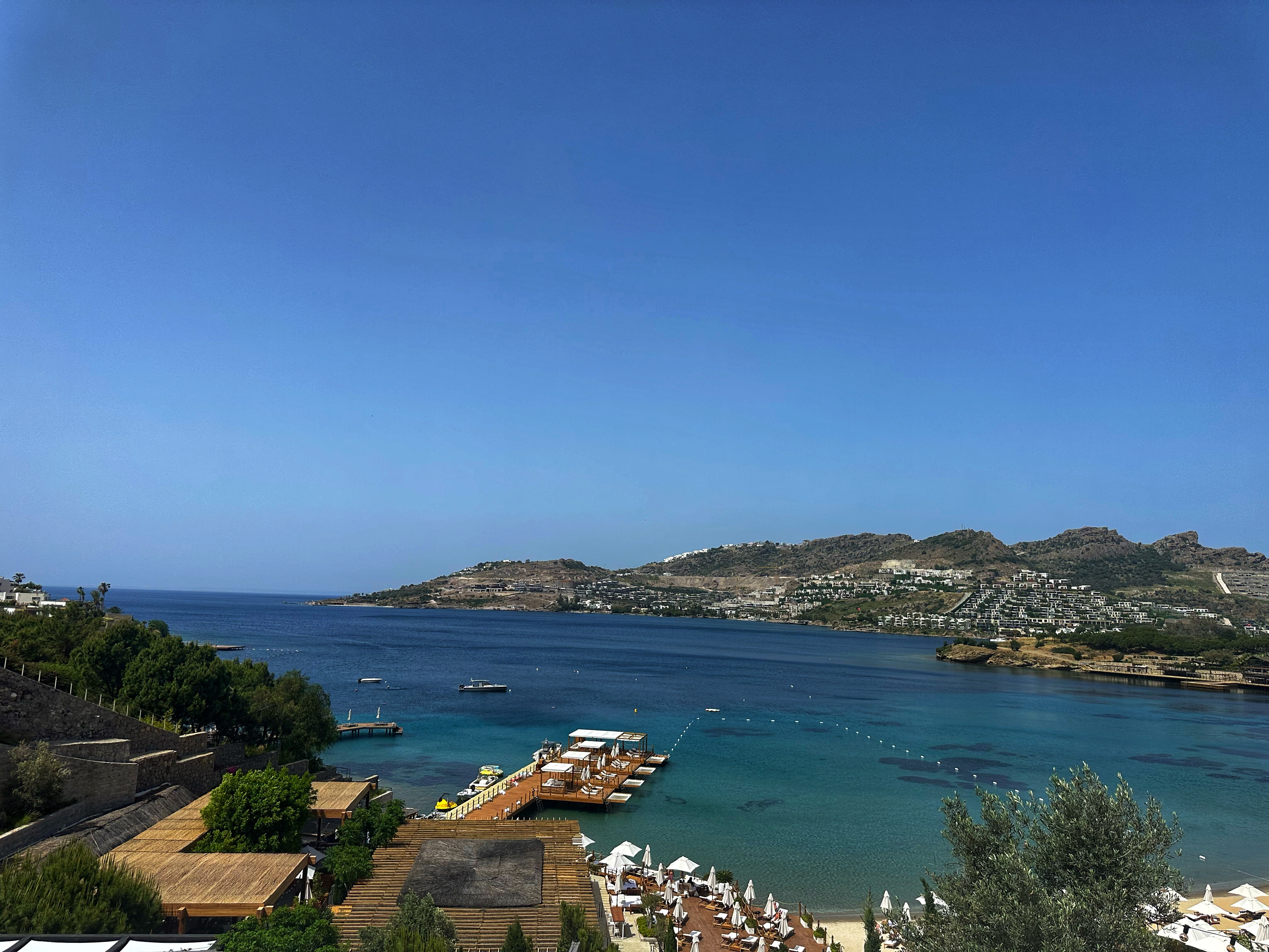 bodrum edition ٺ׷