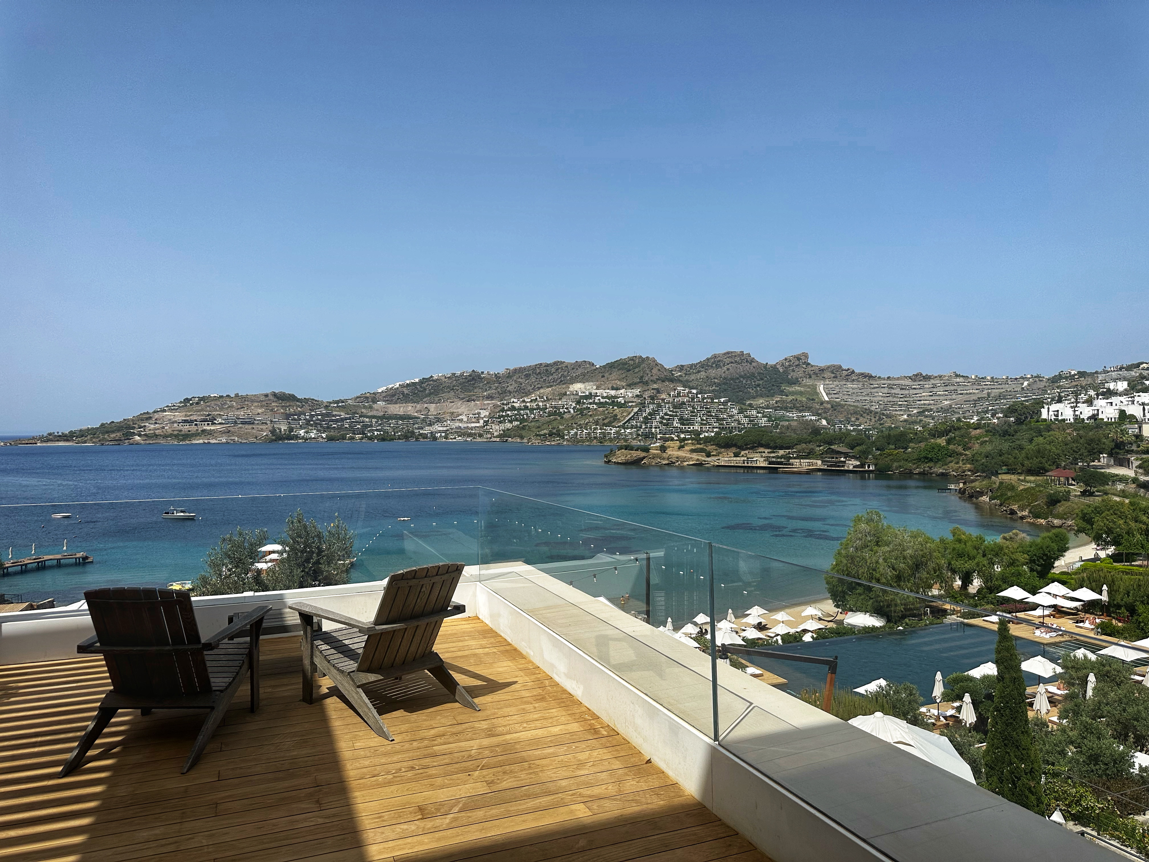 bodrum edition ٺ׷