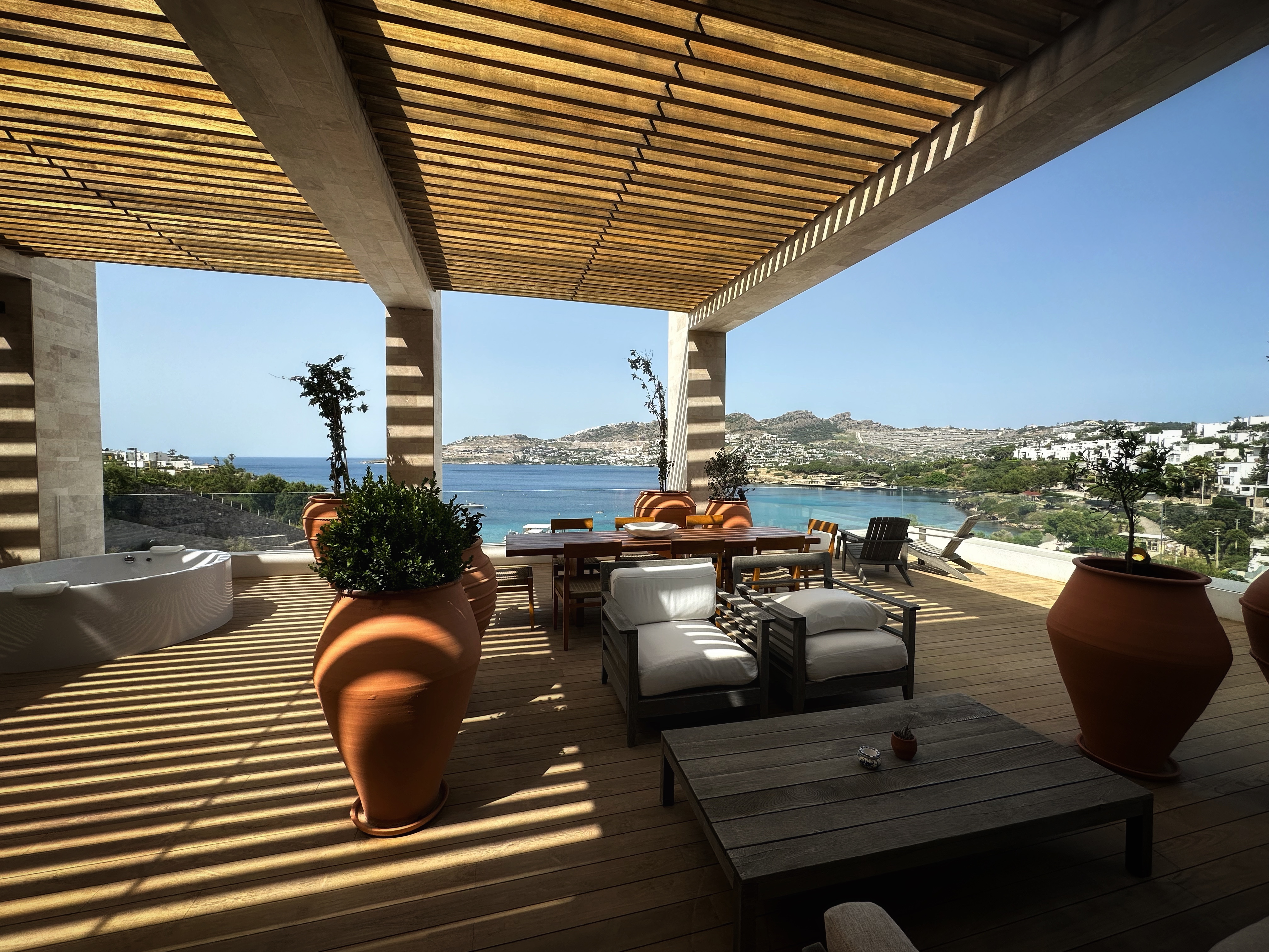 bodrum edition ٺ׷