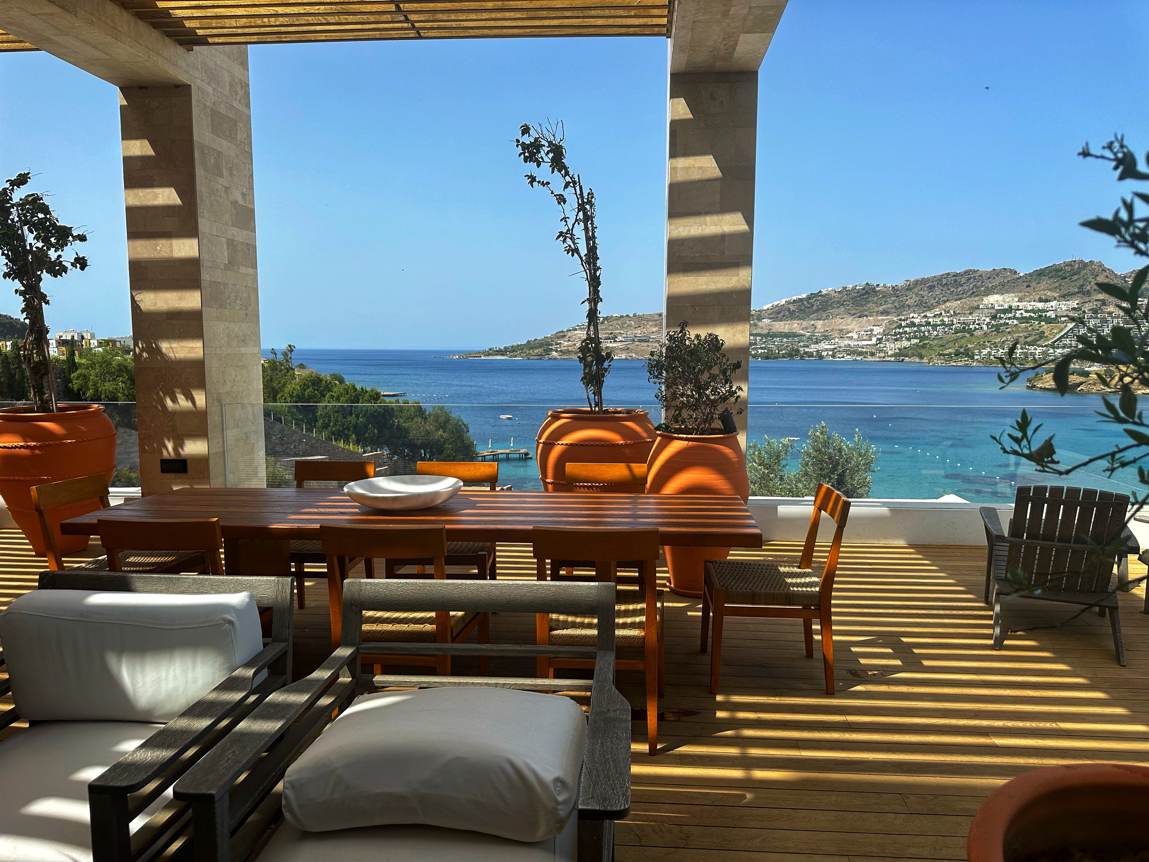 bodrum edition ٺ׷