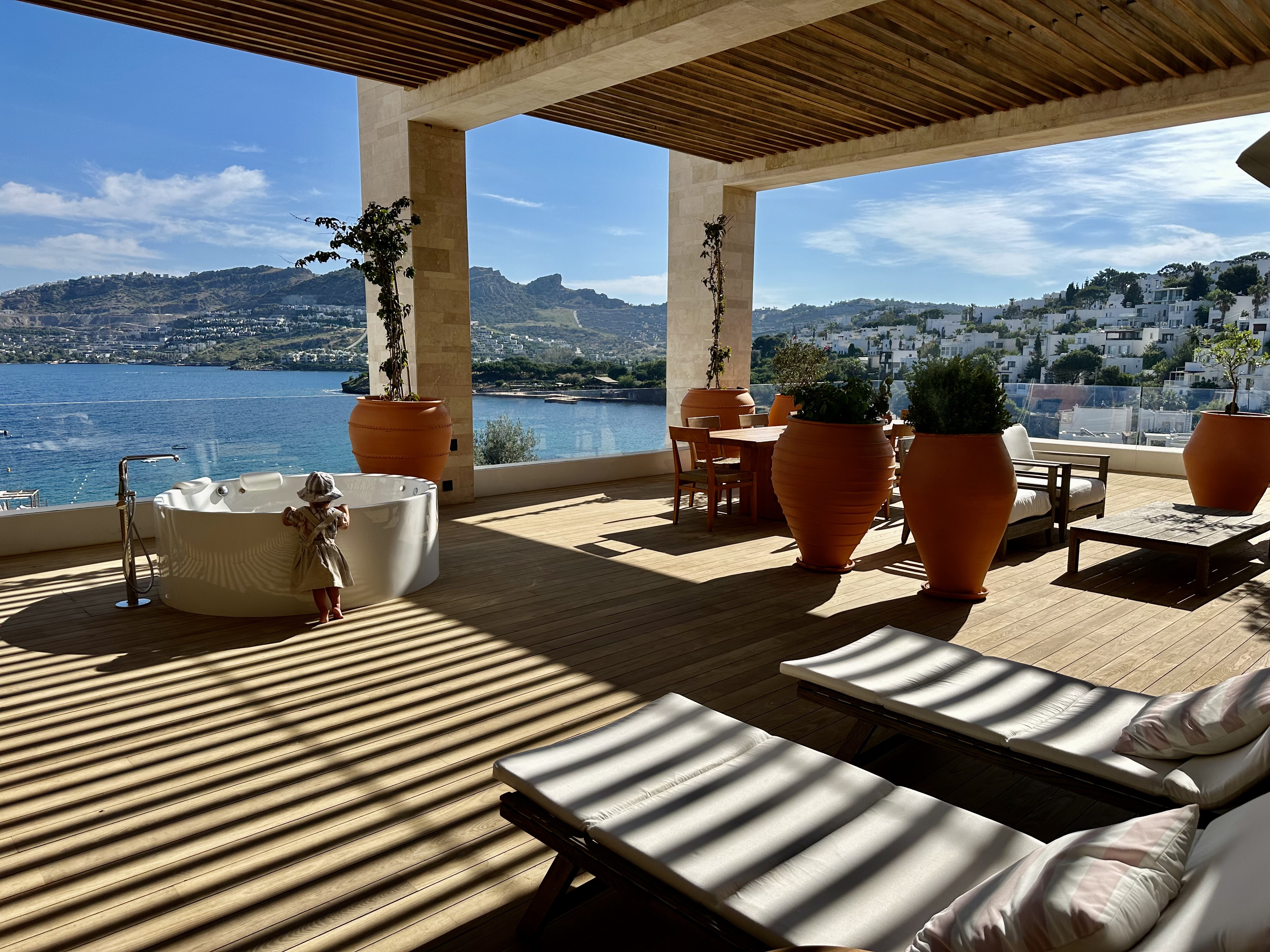 bodrum edition ٺ׷