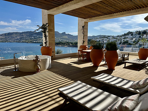 bodrum edition ٺ׷
