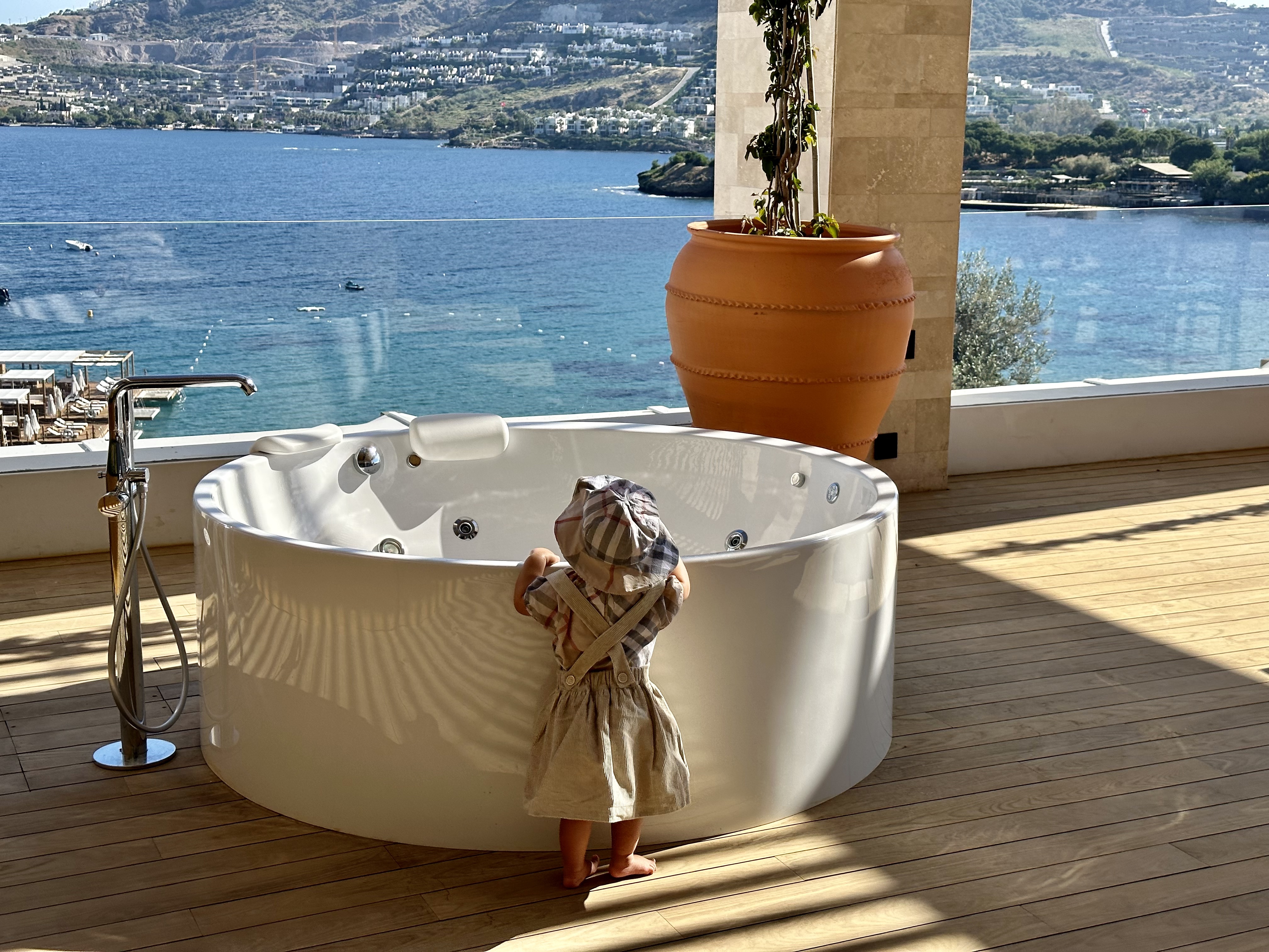 bodrum edition ٺ׷