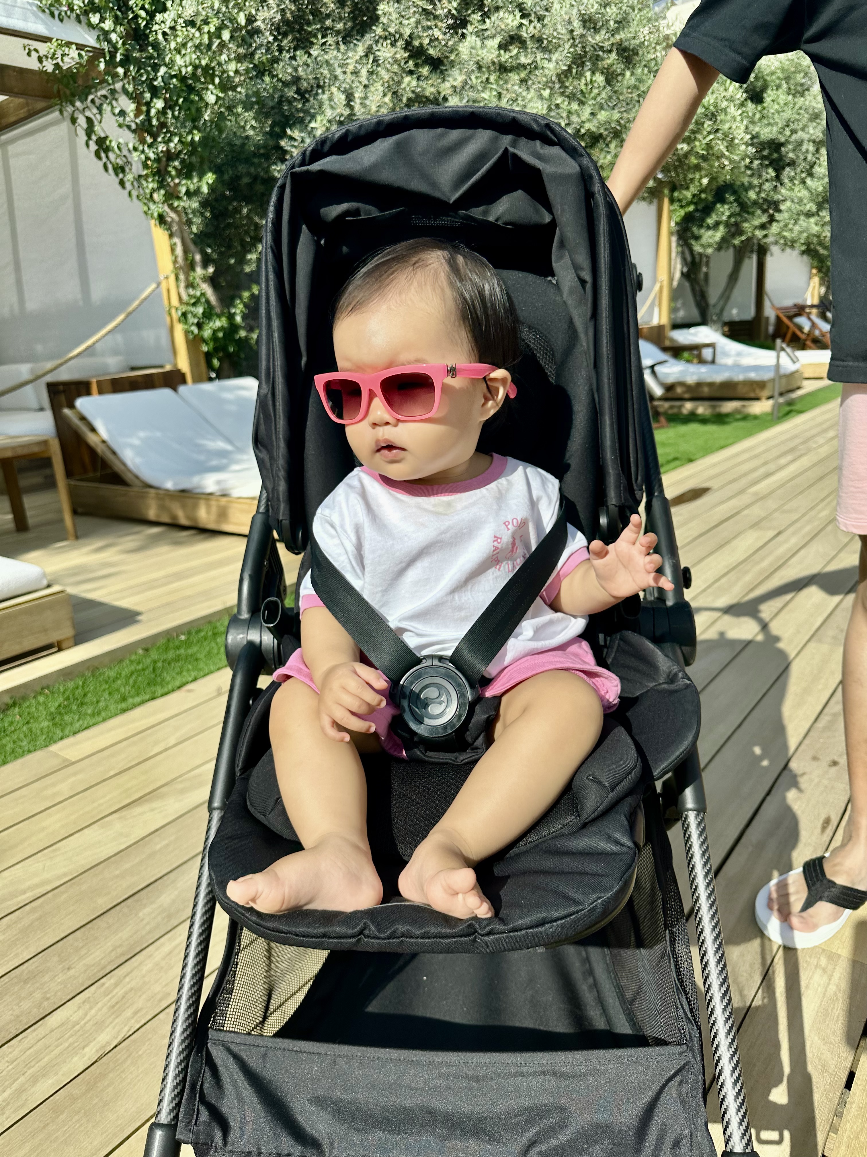 bodrum edition ٺ׷