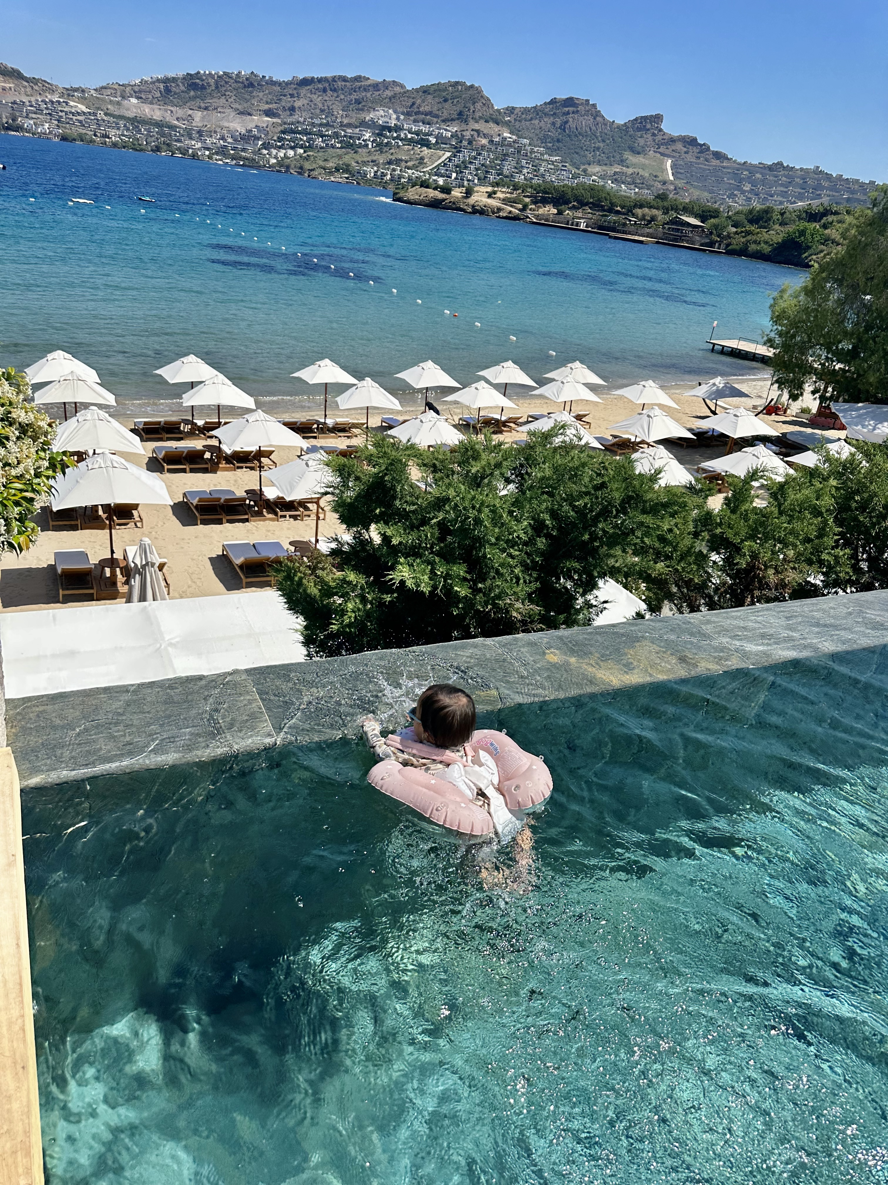 bodrum edition ٺ׷
