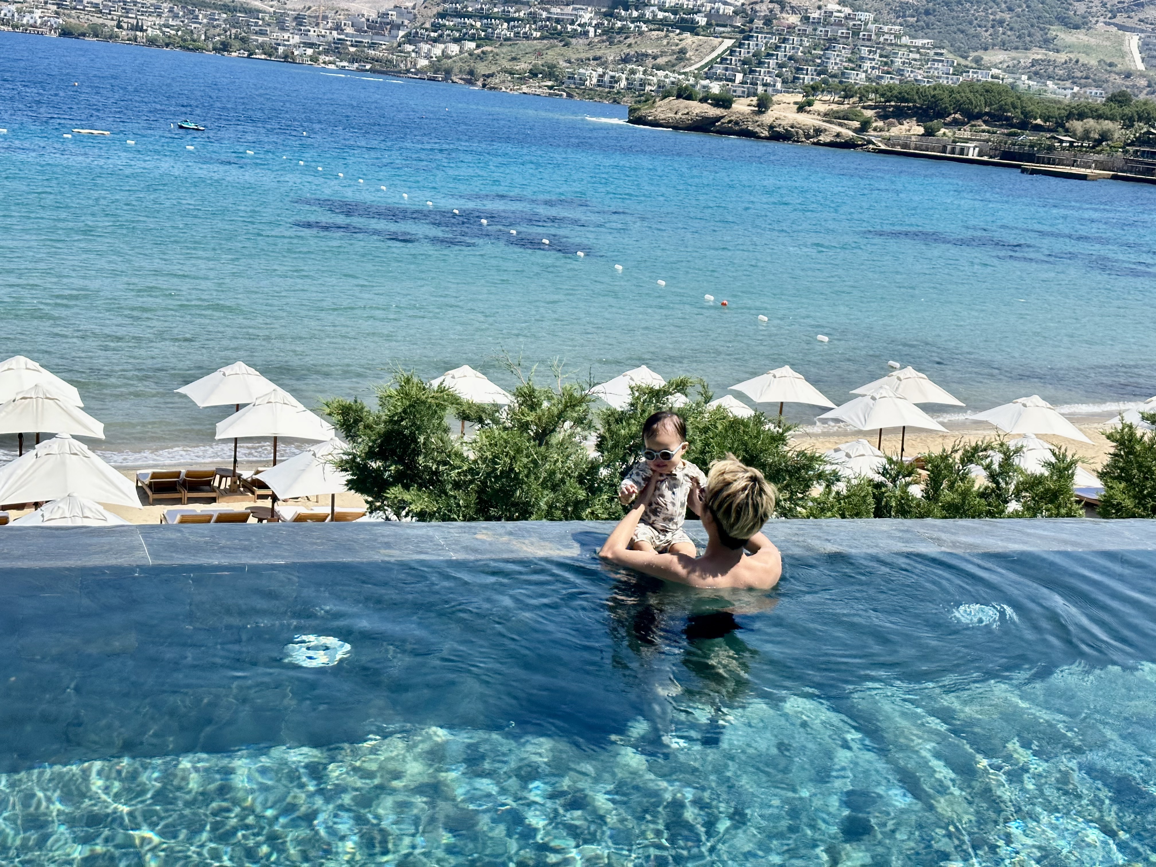 bodrum edition ٺ׷