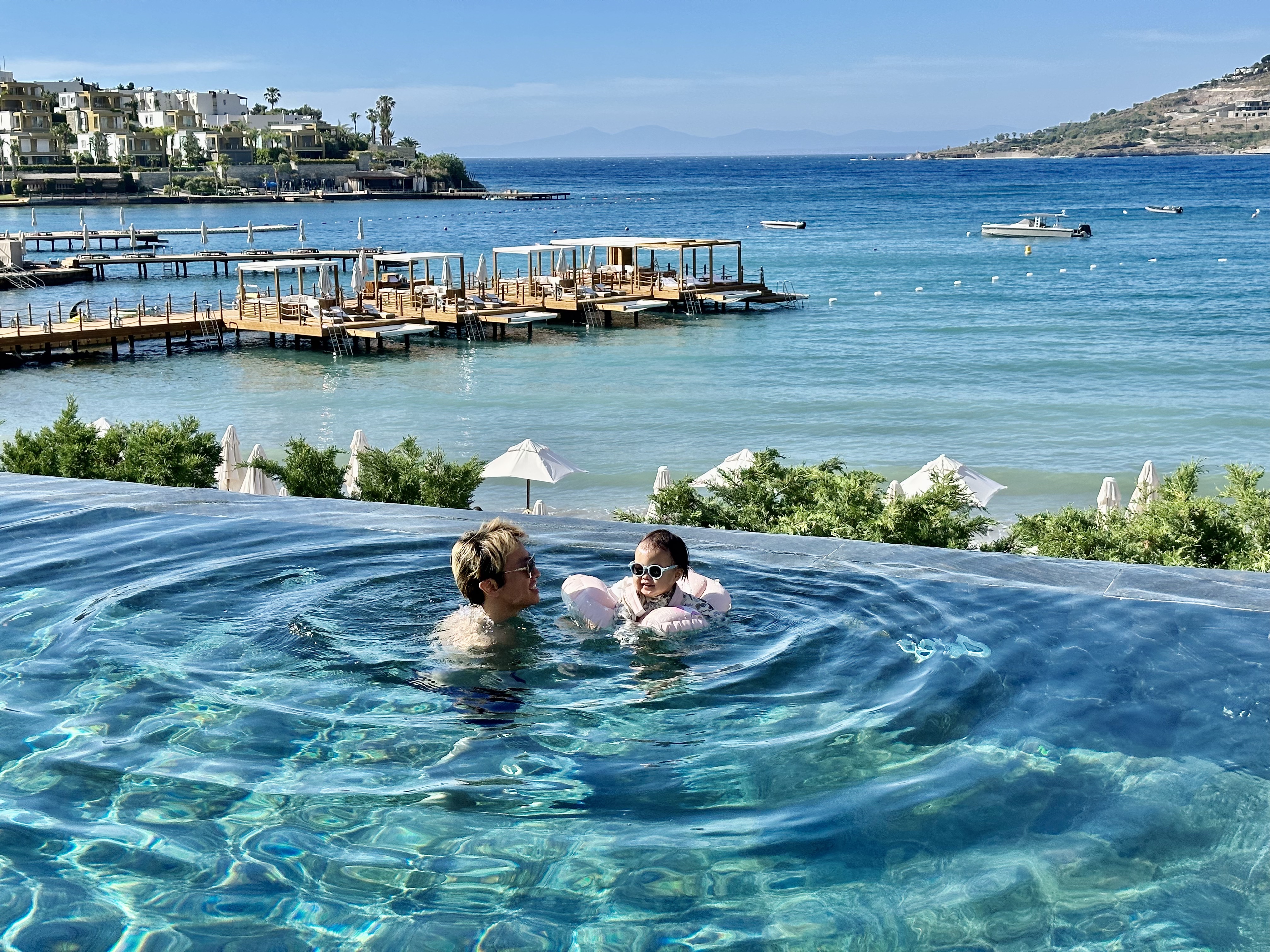 bodrum edition ٺ׷
