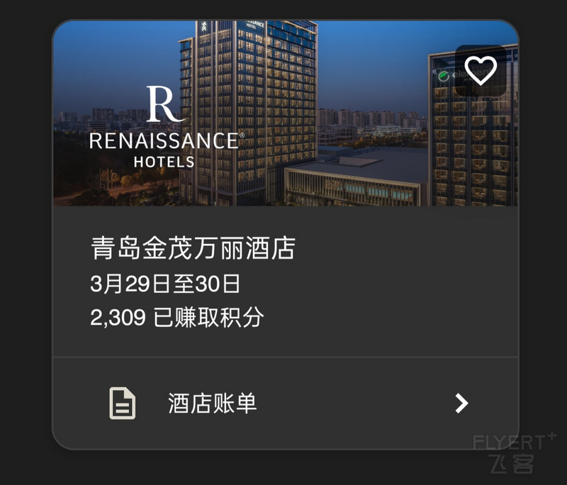 143627LHnLz2pKl5Nt58lP.jpg